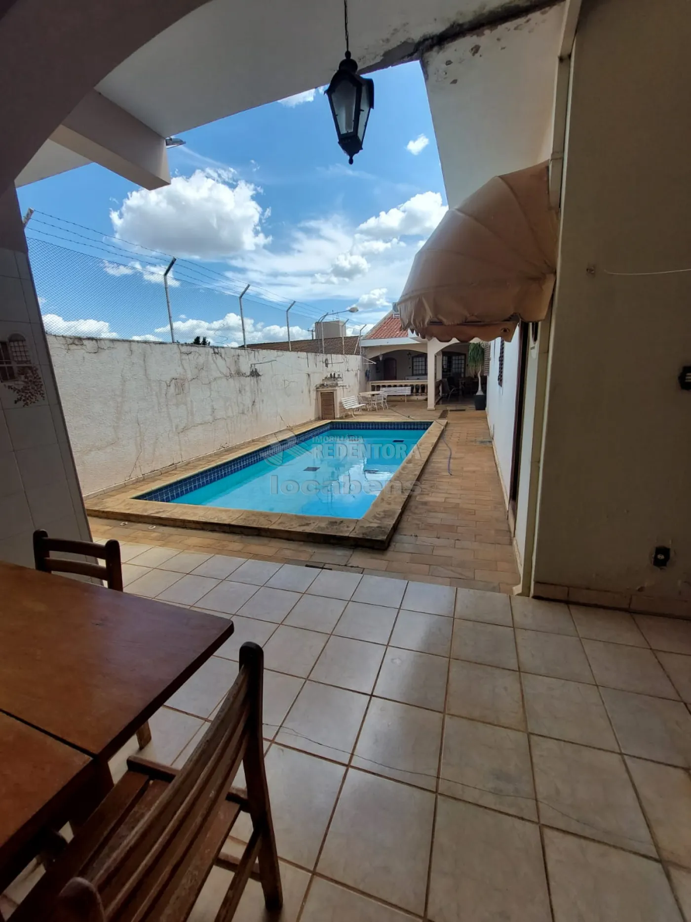 Alugar Casa / Padrão em São José do Rio Preto apenas R$ 8.000,00 - Foto 22