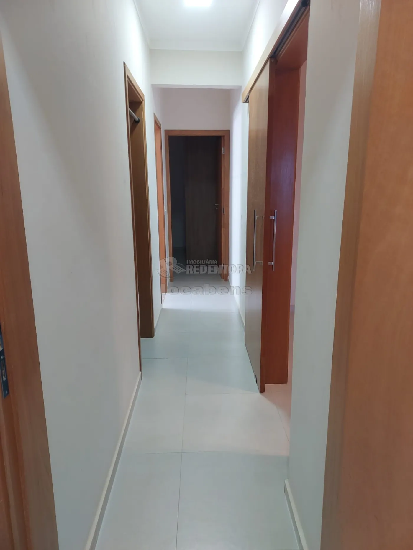 Comprar Apartamento / Padrão em Mirassol apenas R$ 600.000,00 - Foto 13