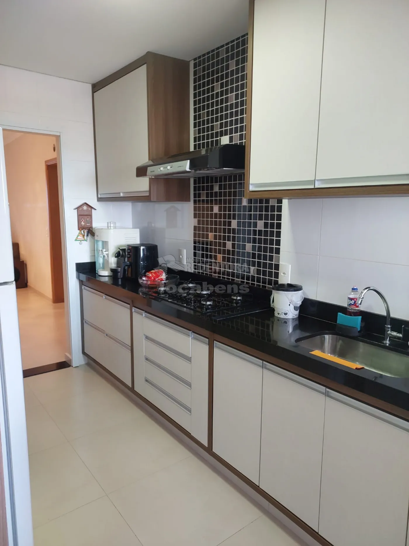 Comprar Apartamento / Padrão em Mirassol apenas R$ 600.000,00 - Foto 6