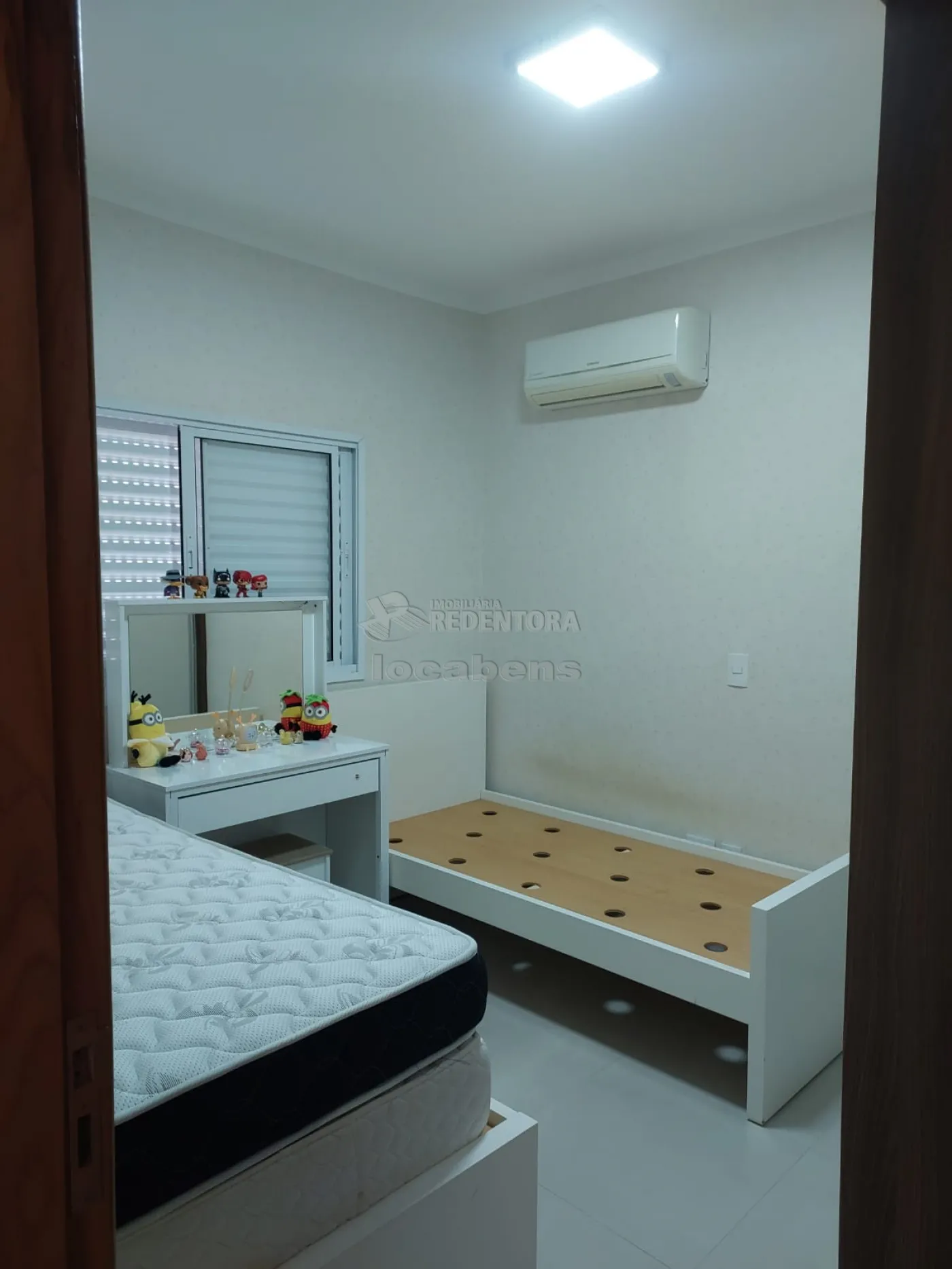 Comprar Apartamento / Padrão em Mirassol apenas R$ 600.000,00 - Foto 9