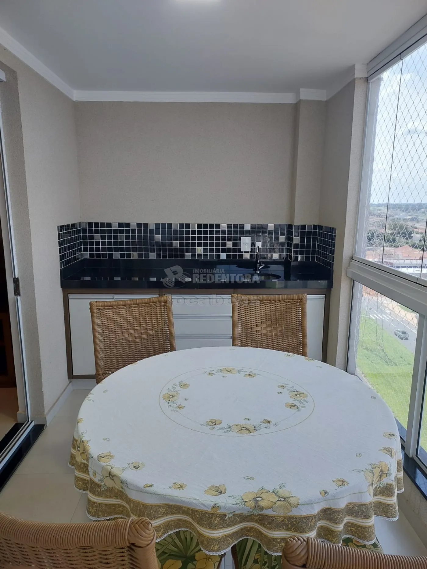 Comprar Apartamento / Padrão em Mirassol apenas R$ 600.000,00 - Foto 15