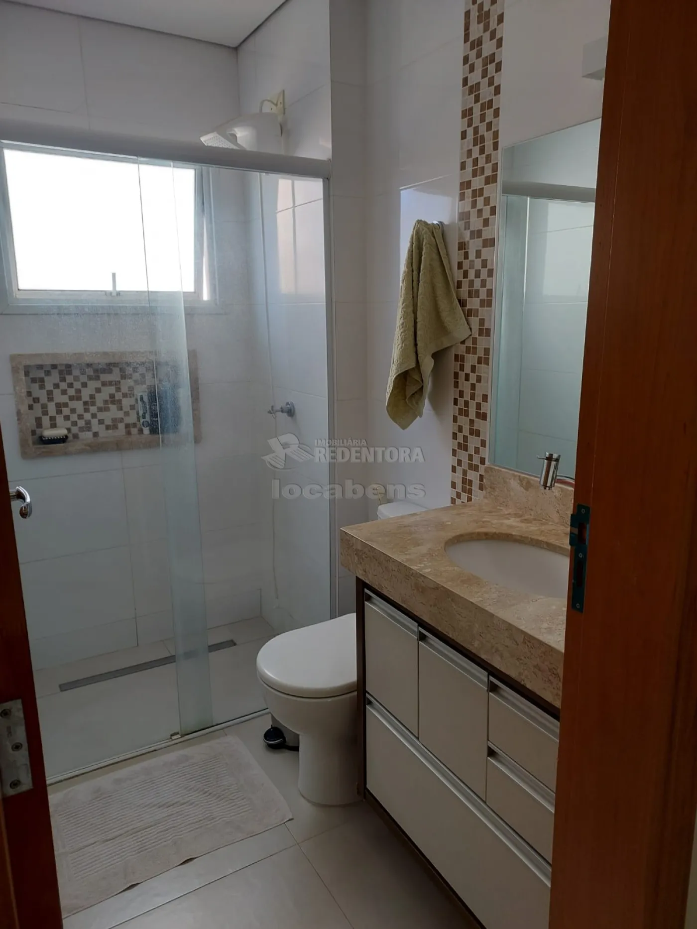 Comprar Apartamento / Padrão em Mirassol apenas R$ 600.000,00 - Foto 18