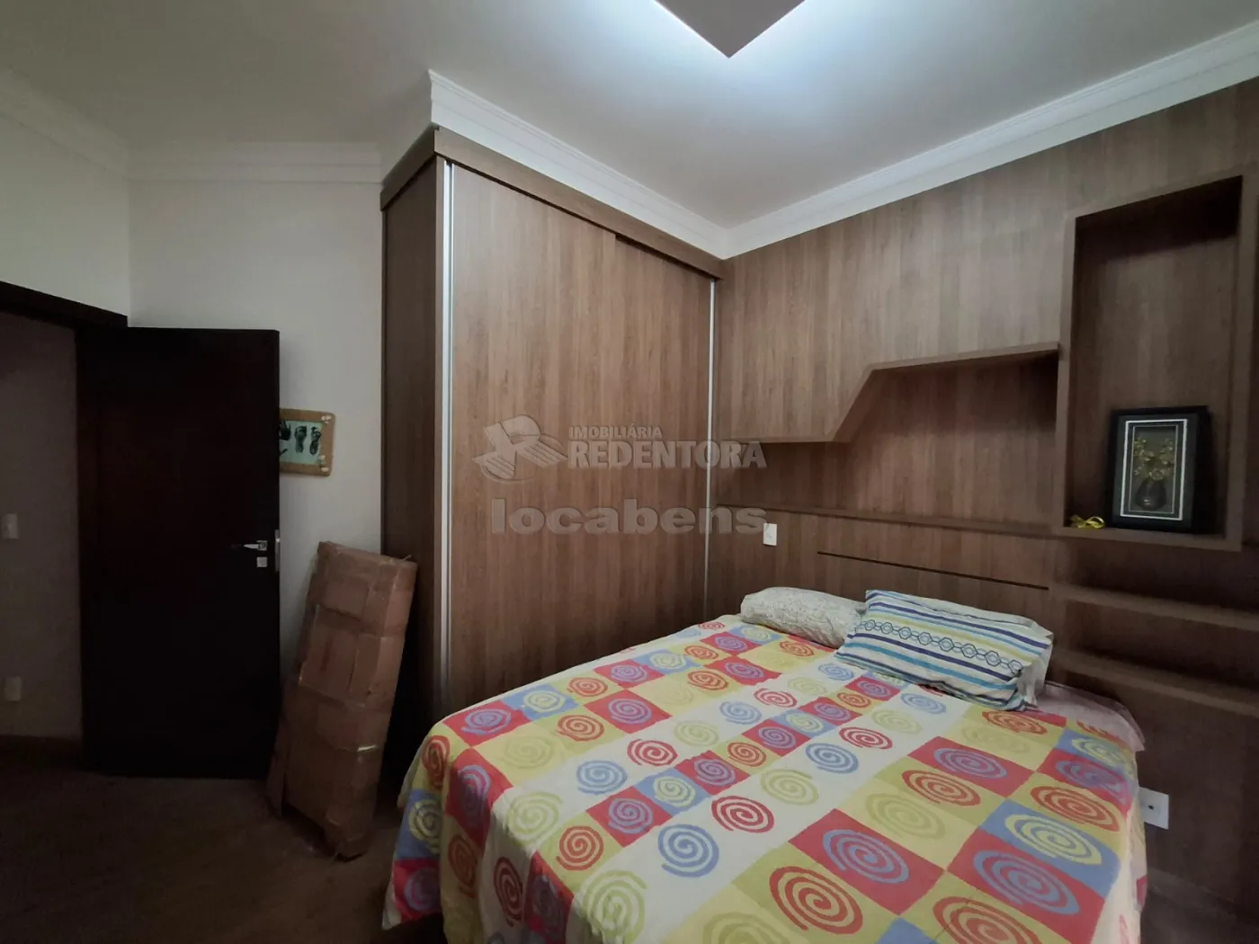 Comprar Casa / Condomínio em São José do Rio Preto apenas R$ 1.500.000,00 - Foto 17