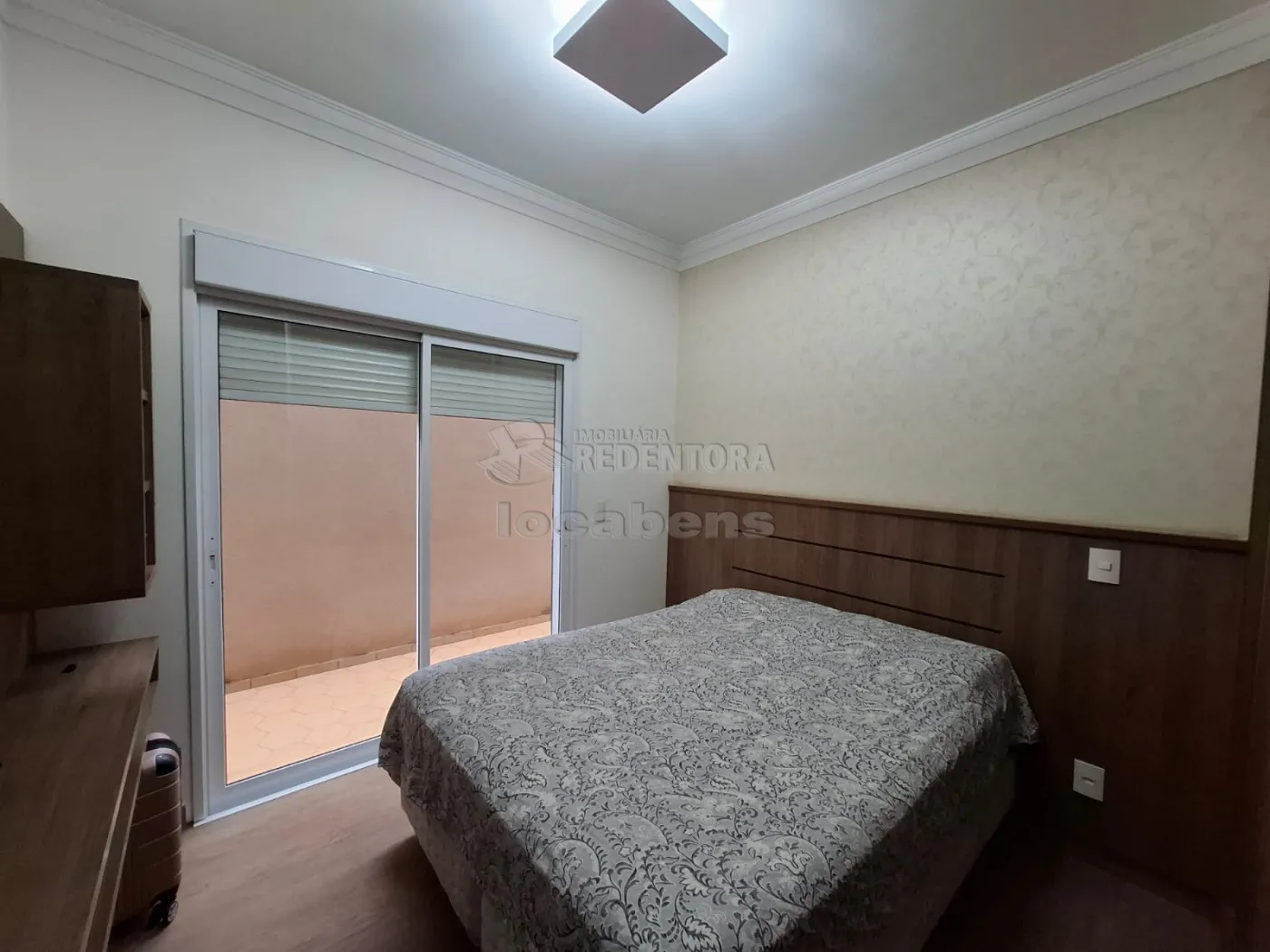 Comprar Casa / Condomínio em São José do Rio Preto apenas R$ 1.500.000,00 - Foto 19