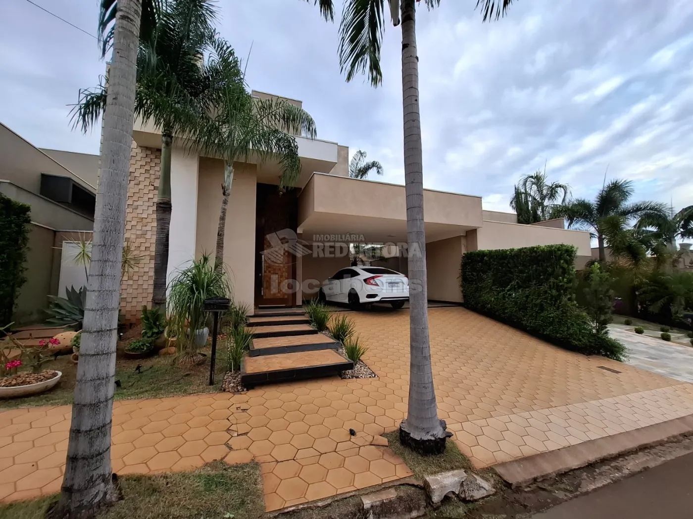 Comprar Casa / Condomínio em São José do Rio Preto apenas R$ 1.500.000,00 - Foto 27