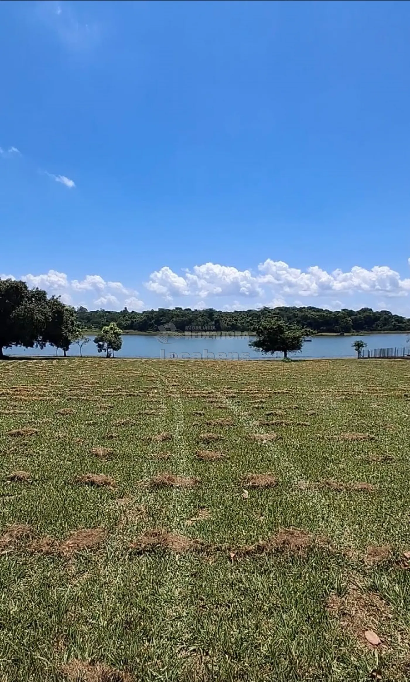 Comprar Terreno / Condomínio em Fronteira apenas R$ 620.000,00 - Foto 4