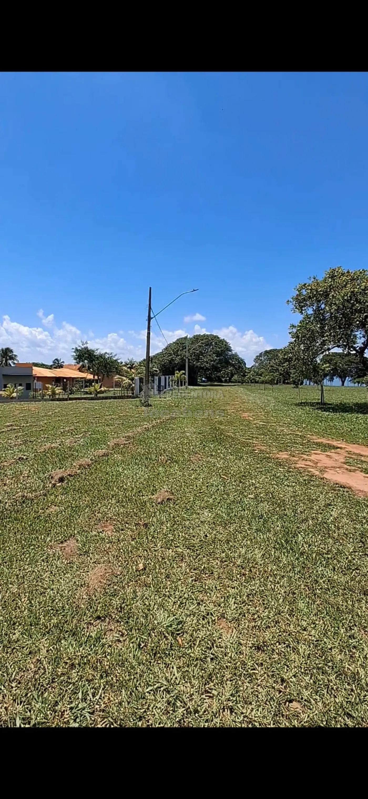 Comprar Terreno / Condomínio em Fronteira apenas R$ 620.000,00 - Foto 6