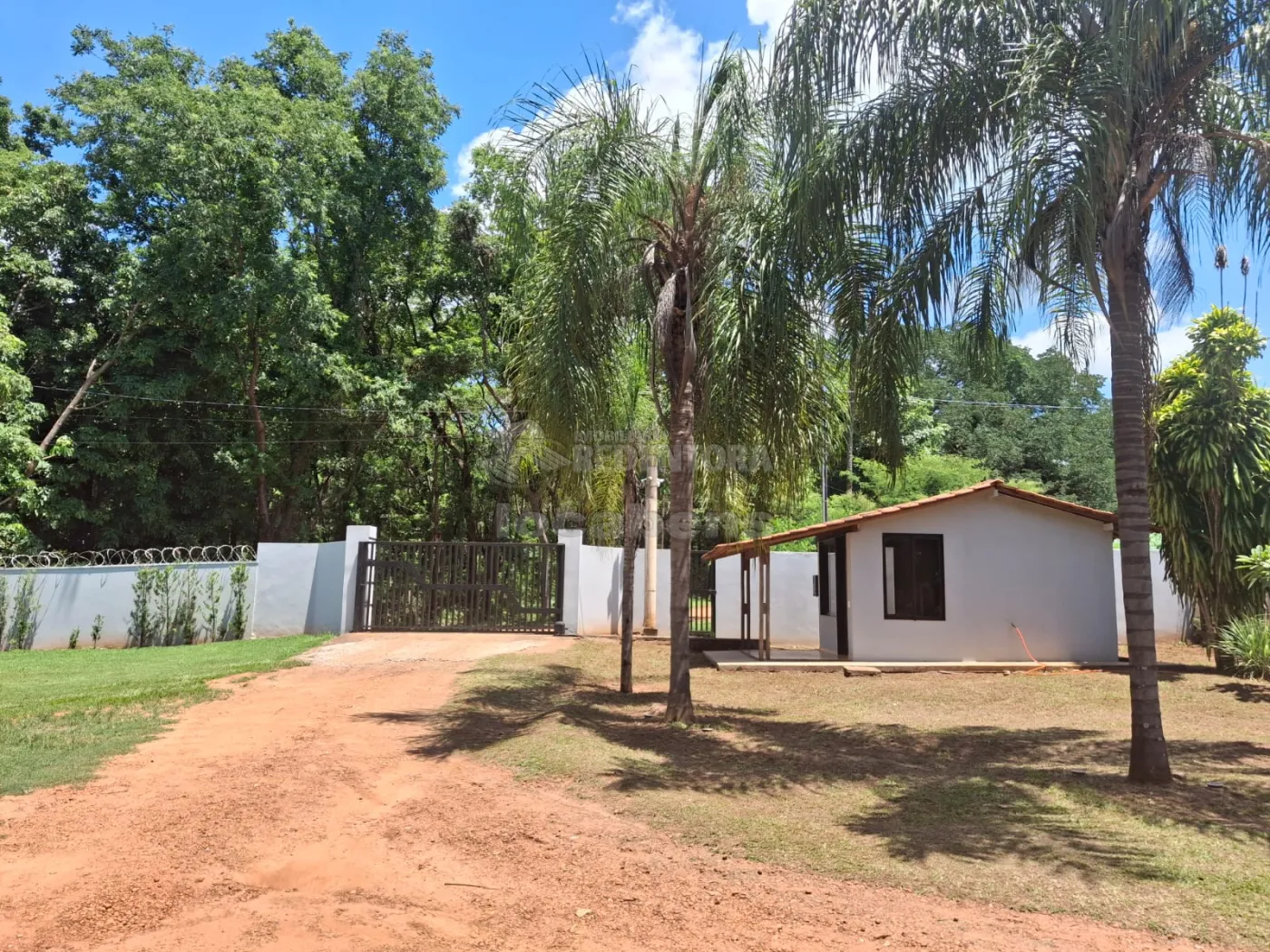 Comprar Terreno / Condomínio em Fronteira apenas R$ 620.000,00 - Foto 2