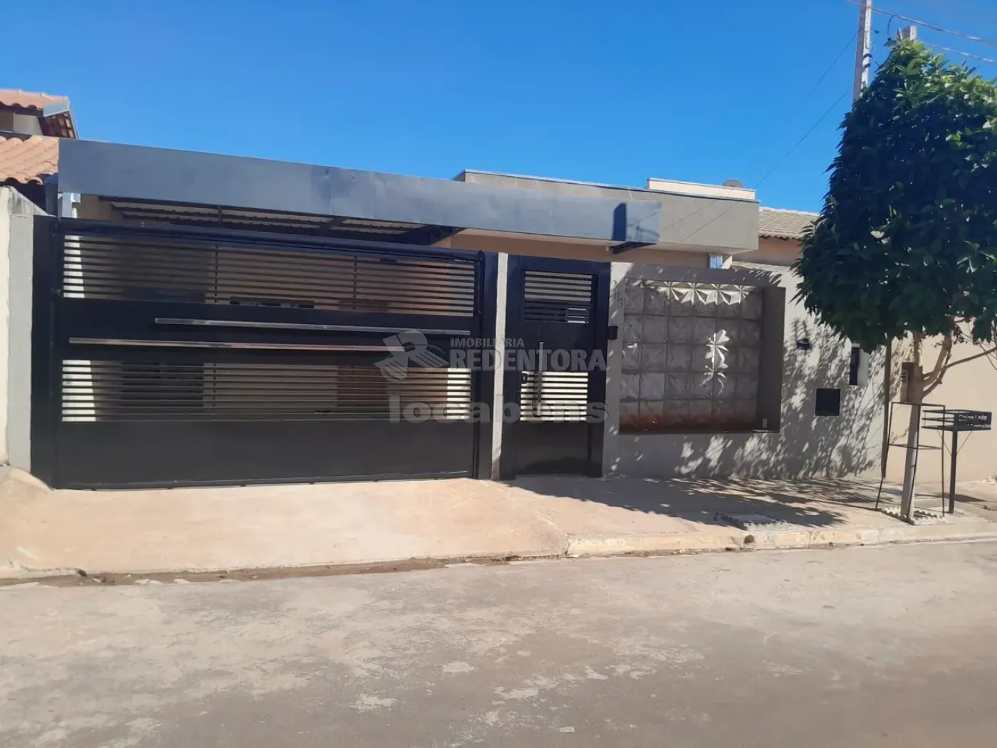 Comprar Casa / Padrão em São José do Rio Preto apenas R$ 410.000,00 - Foto 1