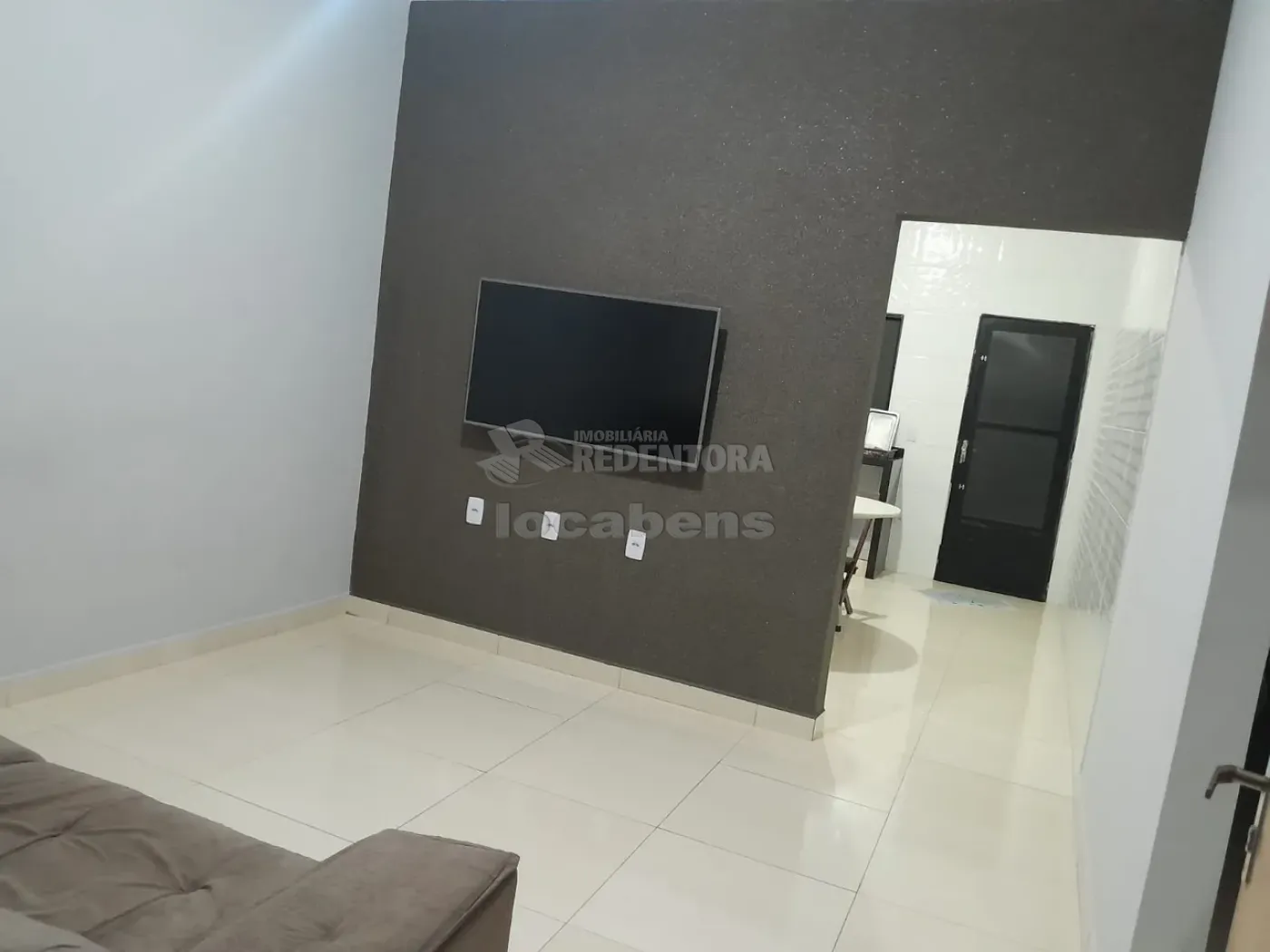 Comprar Casa / Padrão em São José do Rio Preto apenas R$ 410.000,00 - Foto 2