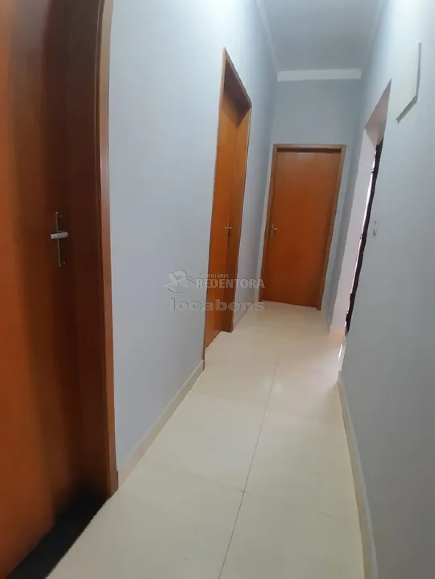 Comprar Casa / Padrão em São José do Rio Preto apenas R$ 410.000,00 - Foto 6