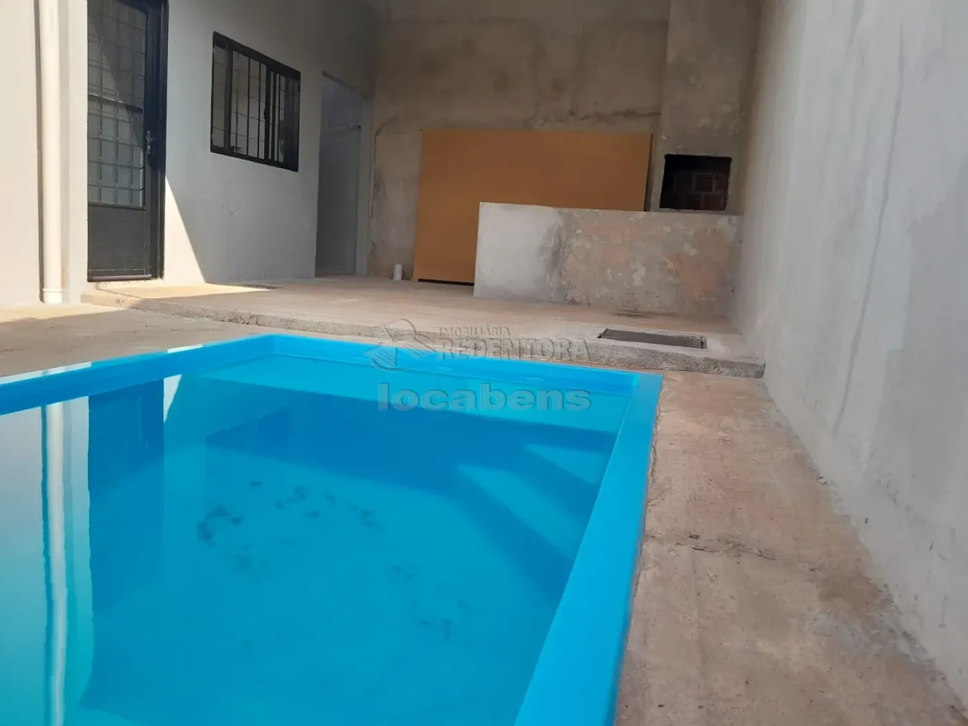 Comprar Casa / Padrão em São José do Rio Preto apenas R$ 410.000,00 - Foto 13