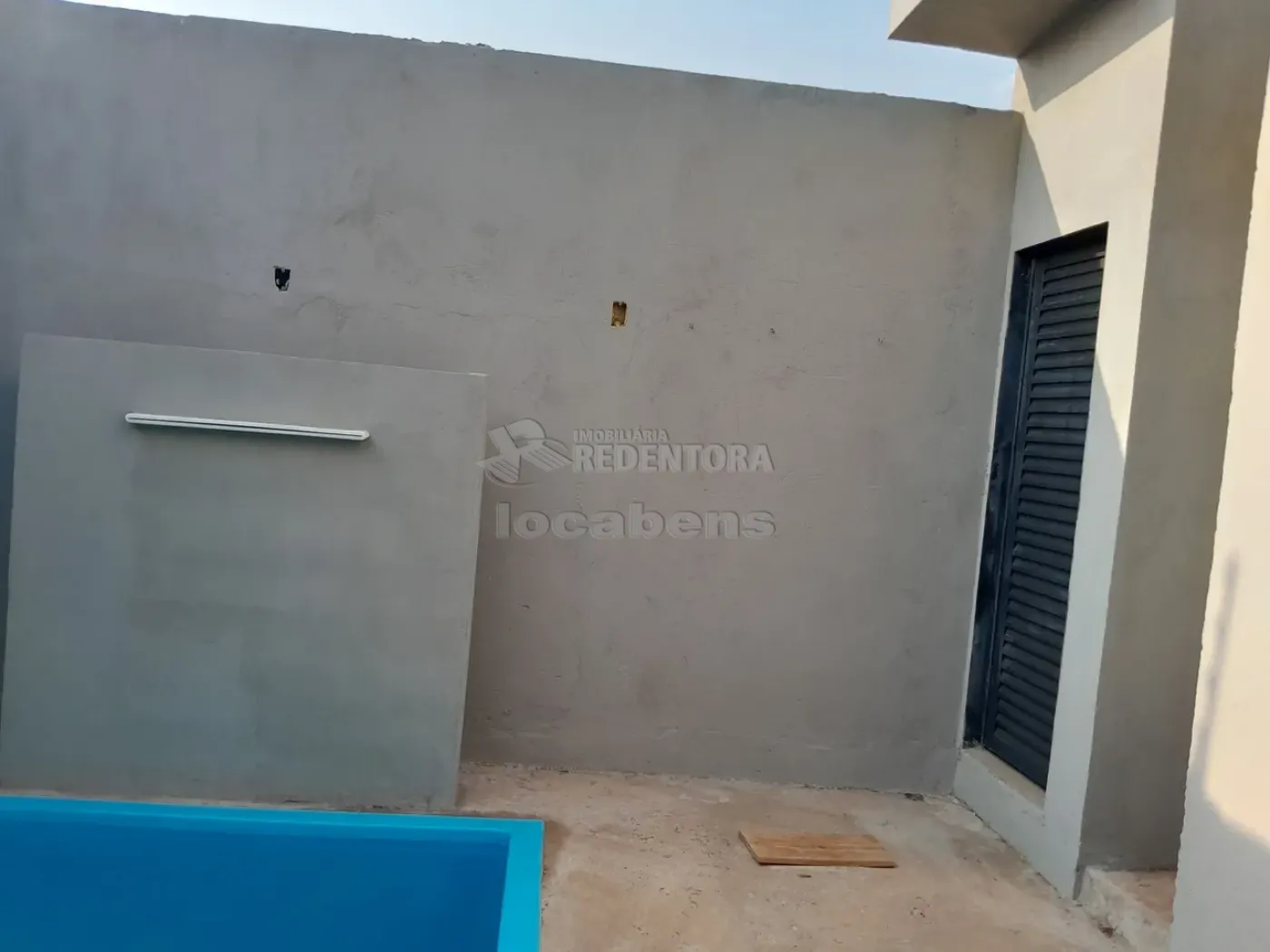 Comprar Casa / Padrão em São José do Rio Preto apenas R$ 410.000,00 - Foto 14