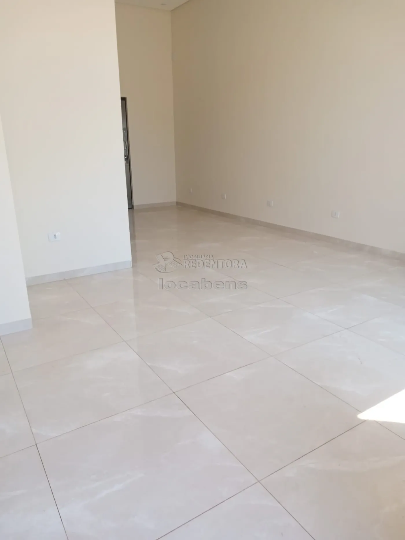 Comprar Casa / Condomínio em São José do Rio Preto apenas R$ 850.000,00 - Foto 2