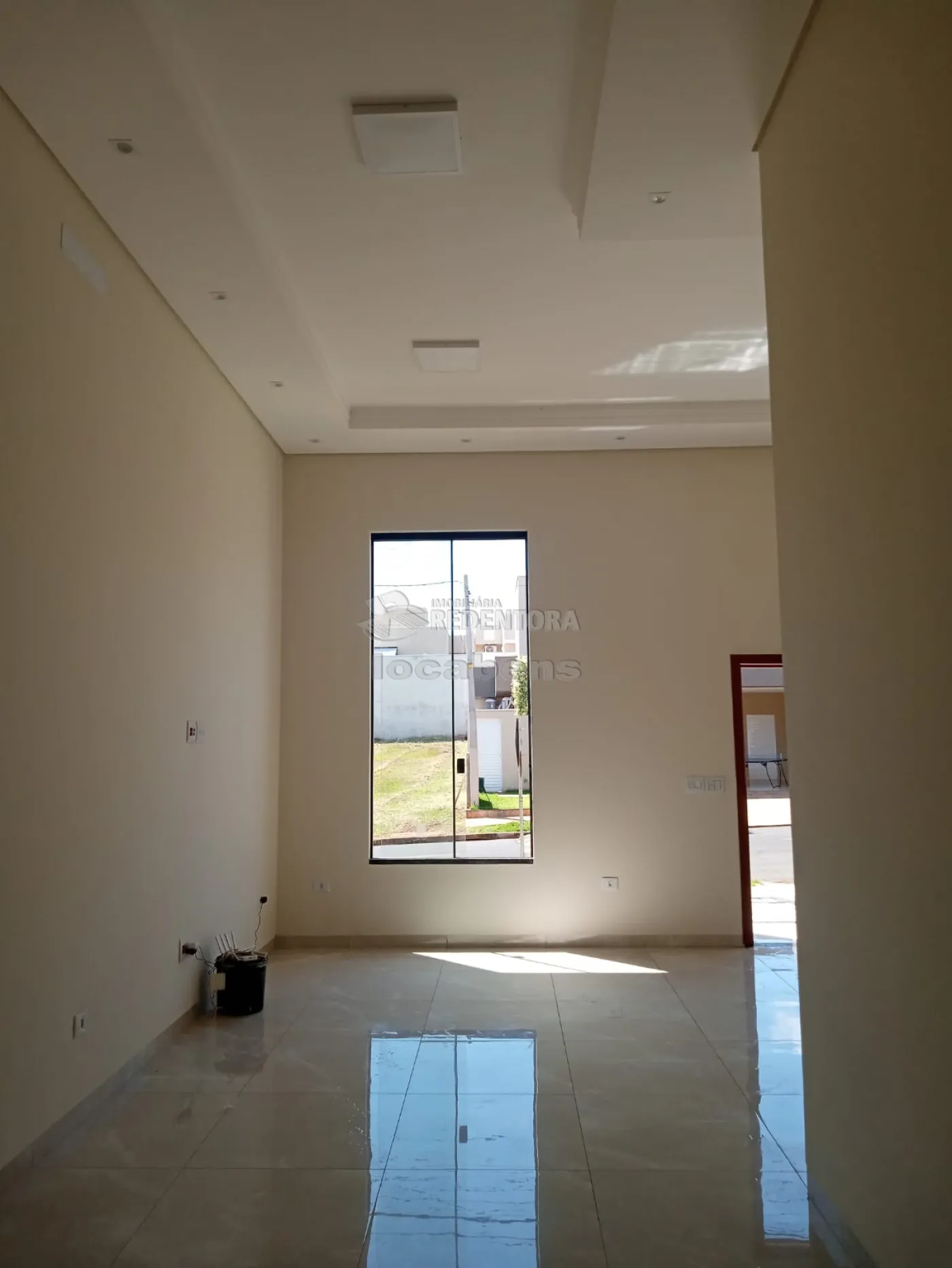 Comprar Casa / Condomínio em São José do Rio Preto apenas R$ 850.000,00 - Foto 4