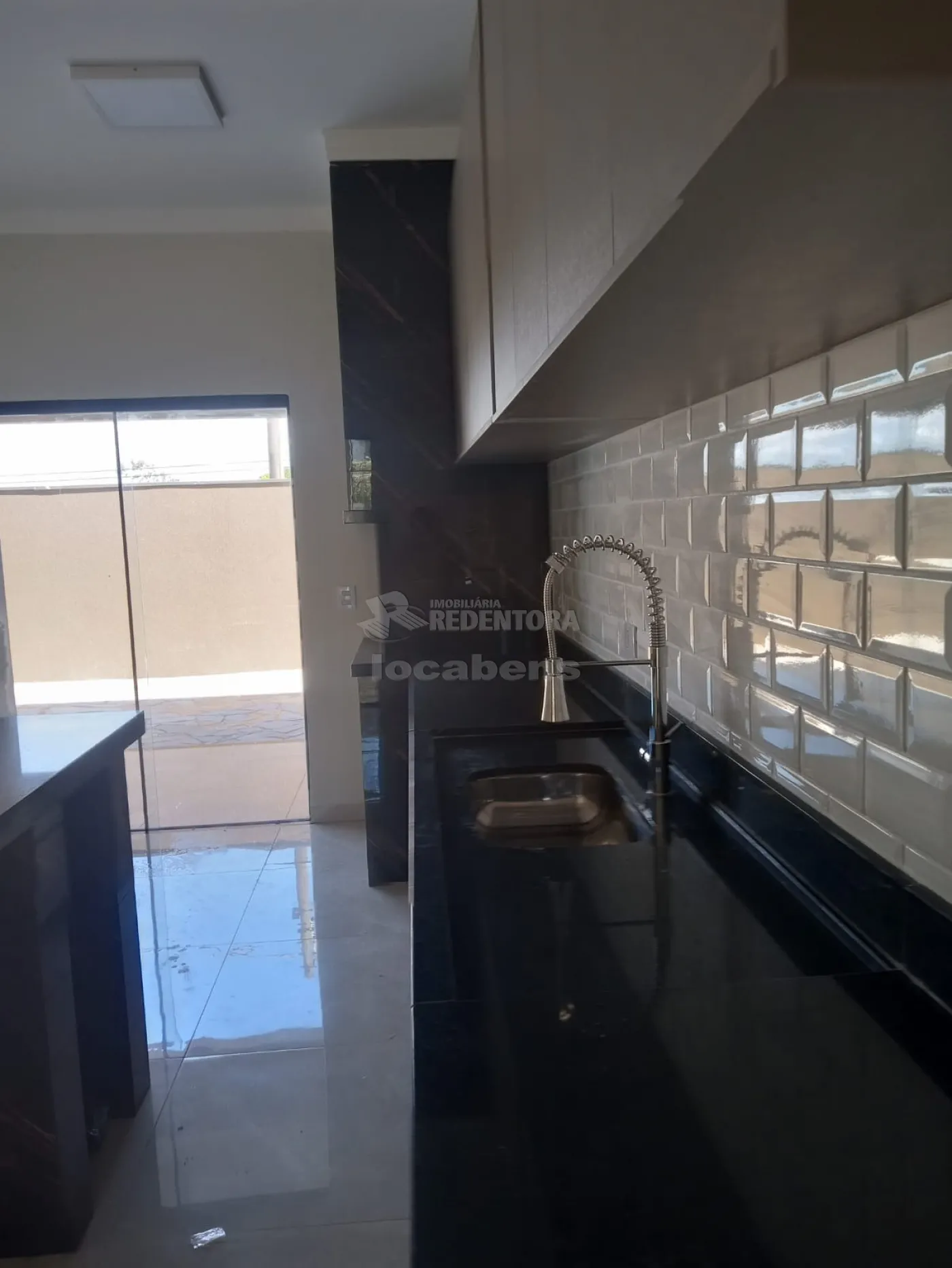 Comprar Casa / Condomínio em São José do Rio Preto apenas R$ 850.000,00 - Foto 7