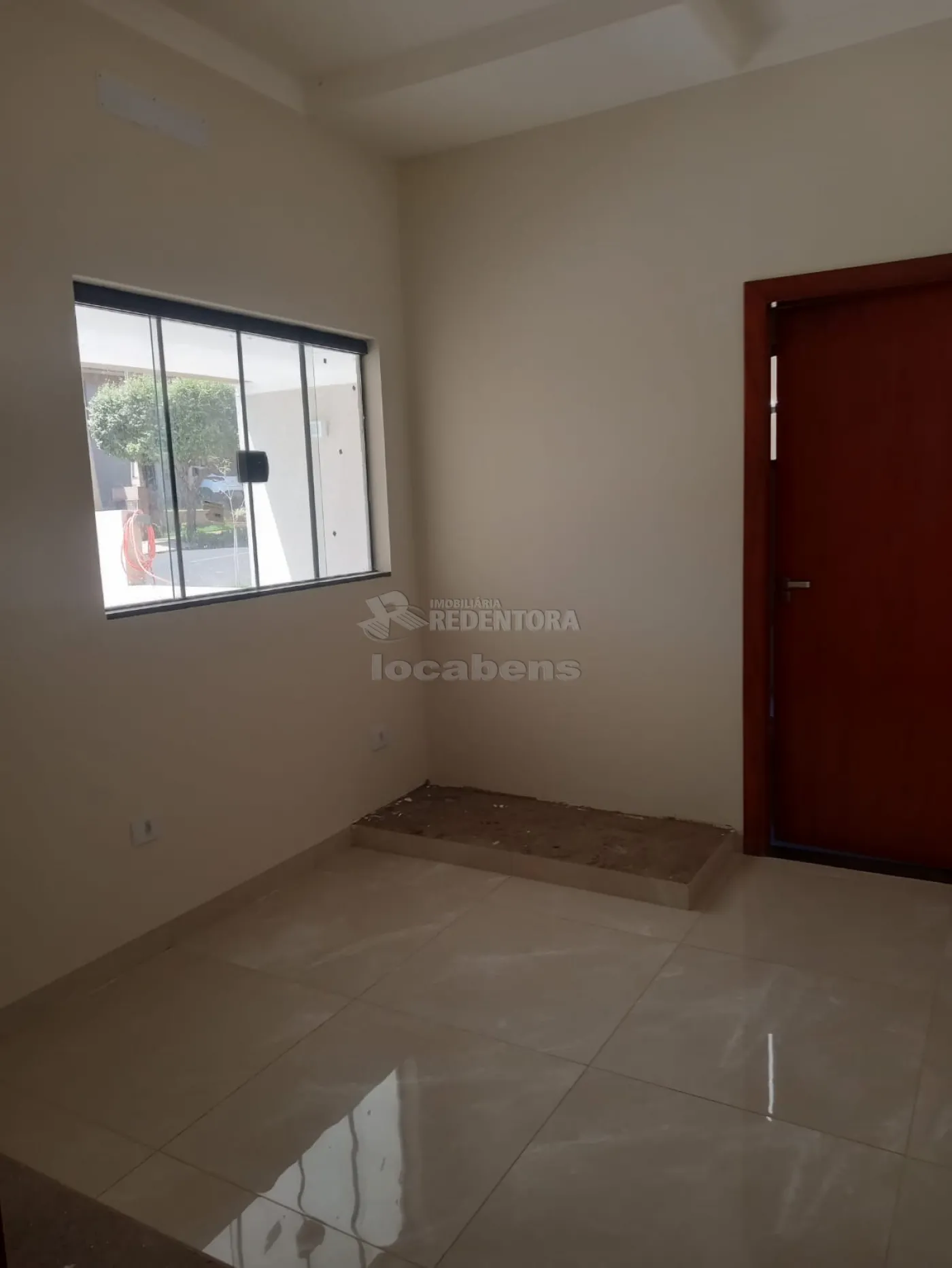 Comprar Casa / Condomínio em São José do Rio Preto apenas R$ 850.000,00 - Foto 11