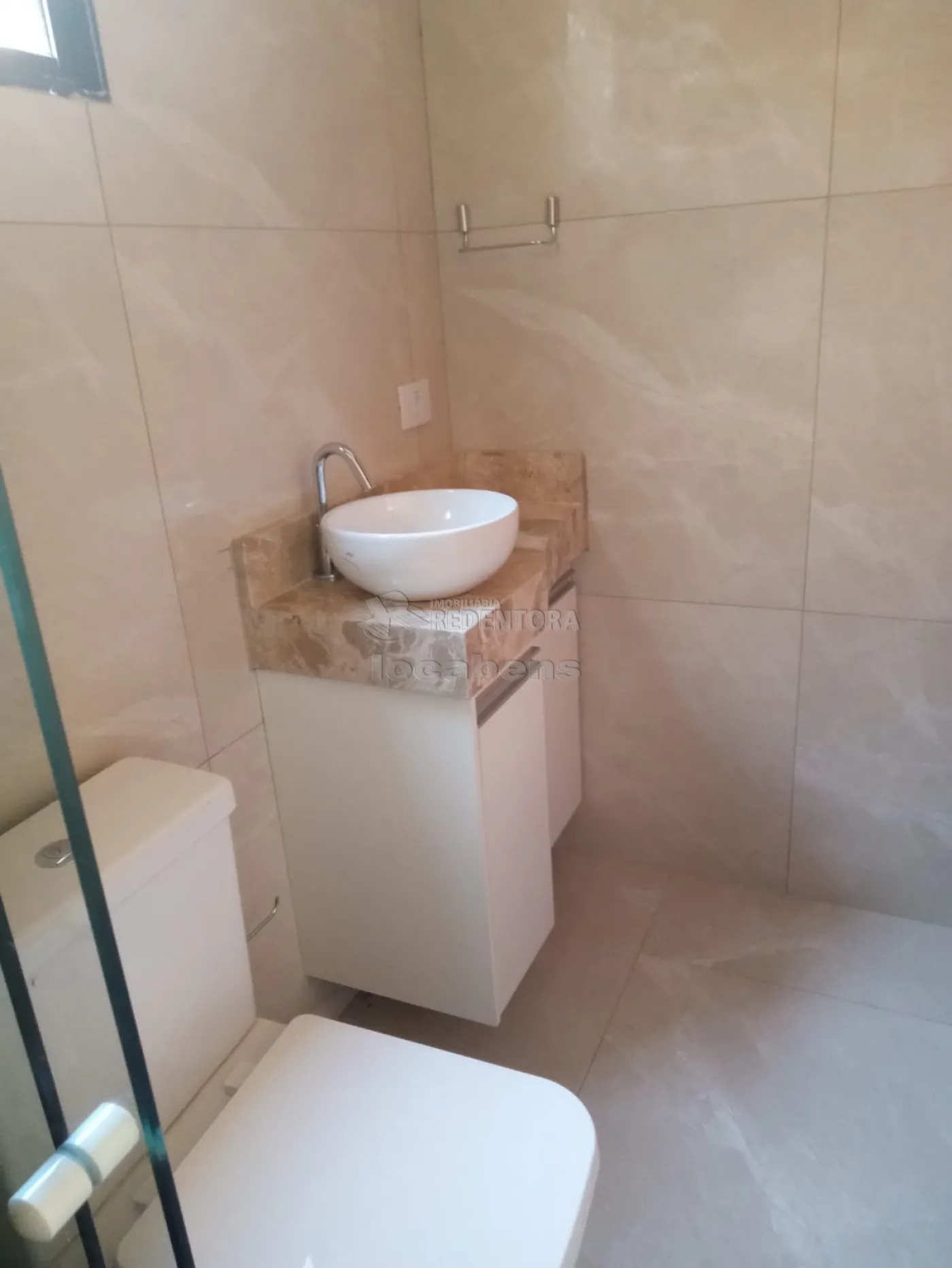 Comprar Casa / Condomínio em São José do Rio Preto apenas R$ 850.000,00 - Foto 13