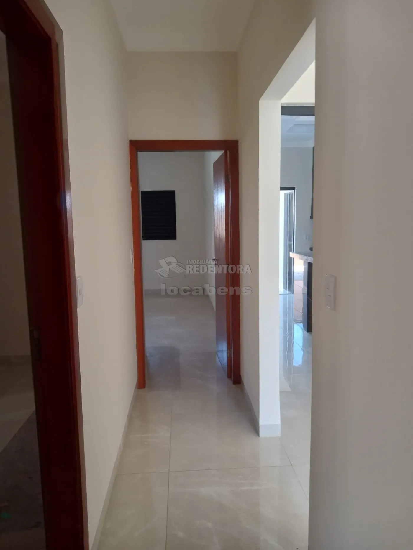 Comprar Casa / Condomínio em São José do Rio Preto apenas R$ 850.000,00 - Foto 14