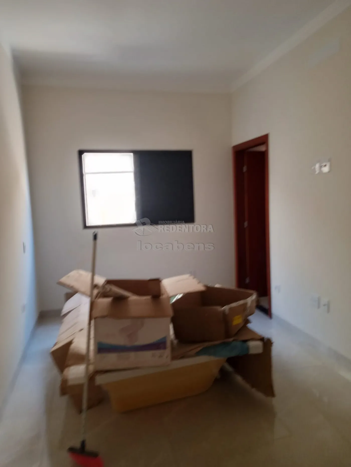 Comprar Casa / Condomínio em São José do Rio Preto apenas R$ 850.000,00 - Foto 15