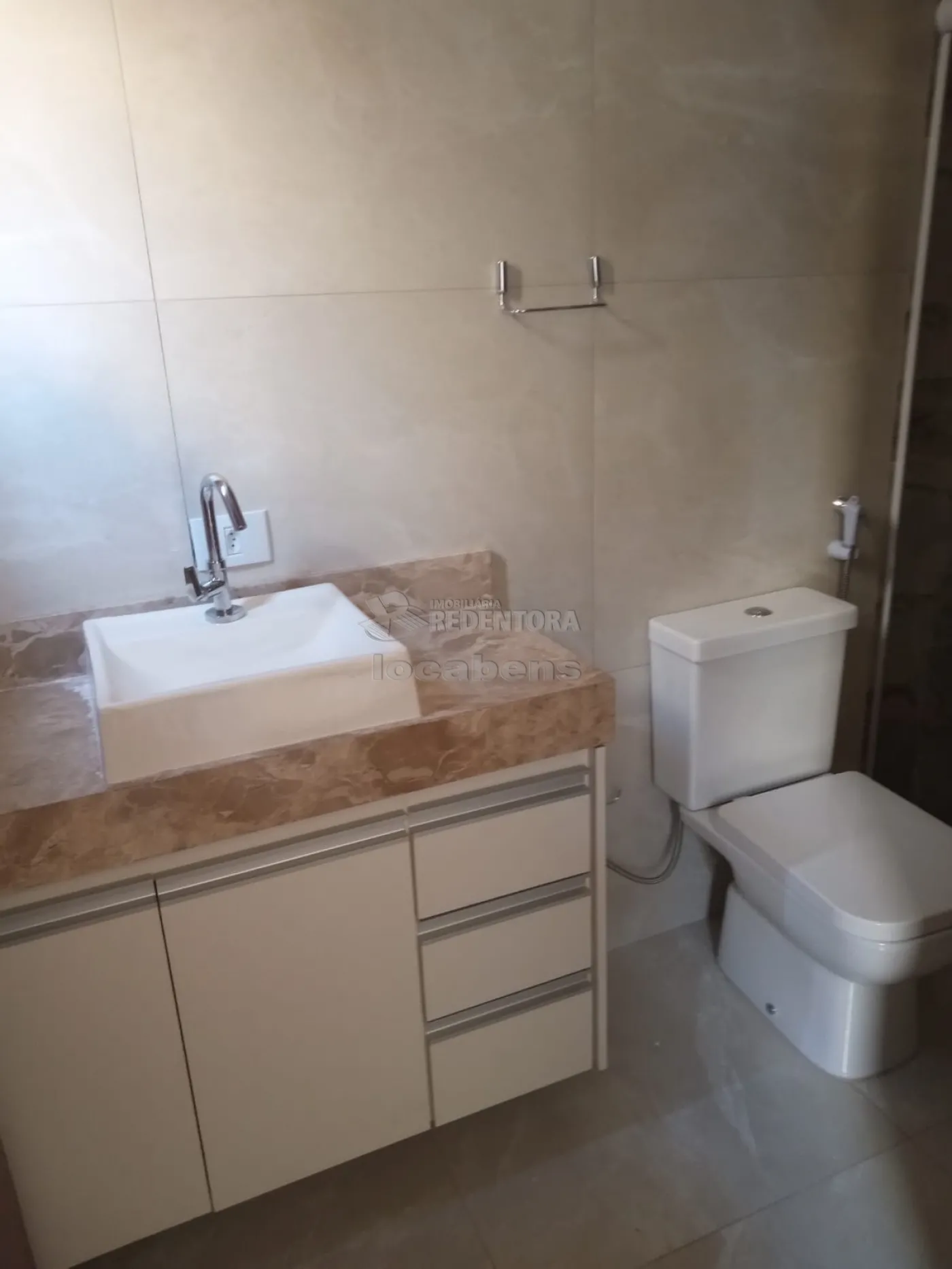 Comprar Casa / Condomínio em São José do Rio Preto apenas R$ 850.000,00 - Foto 16