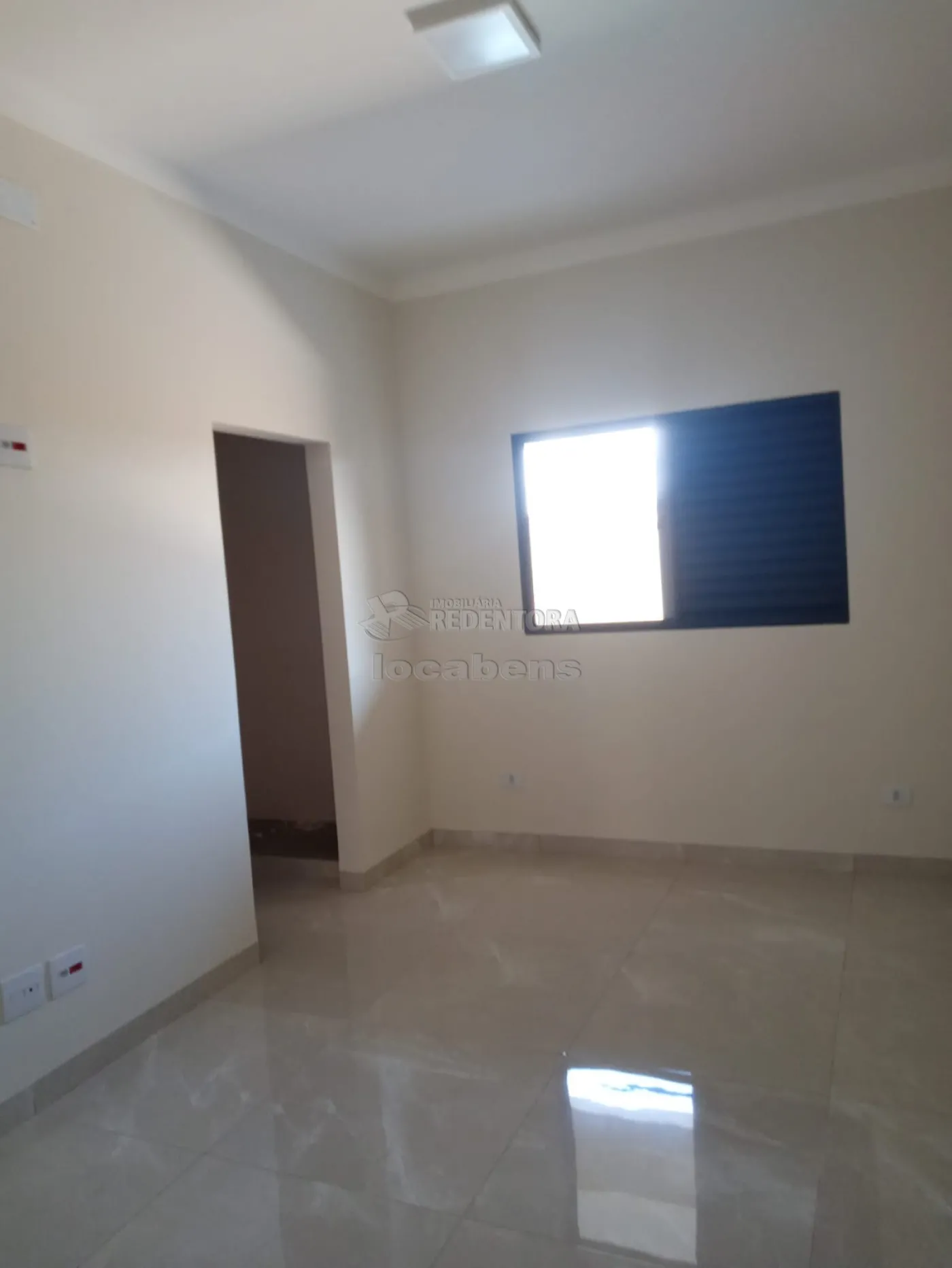 Comprar Casa / Condomínio em São José do Rio Preto apenas R$ 850.000,00 - Foto 19