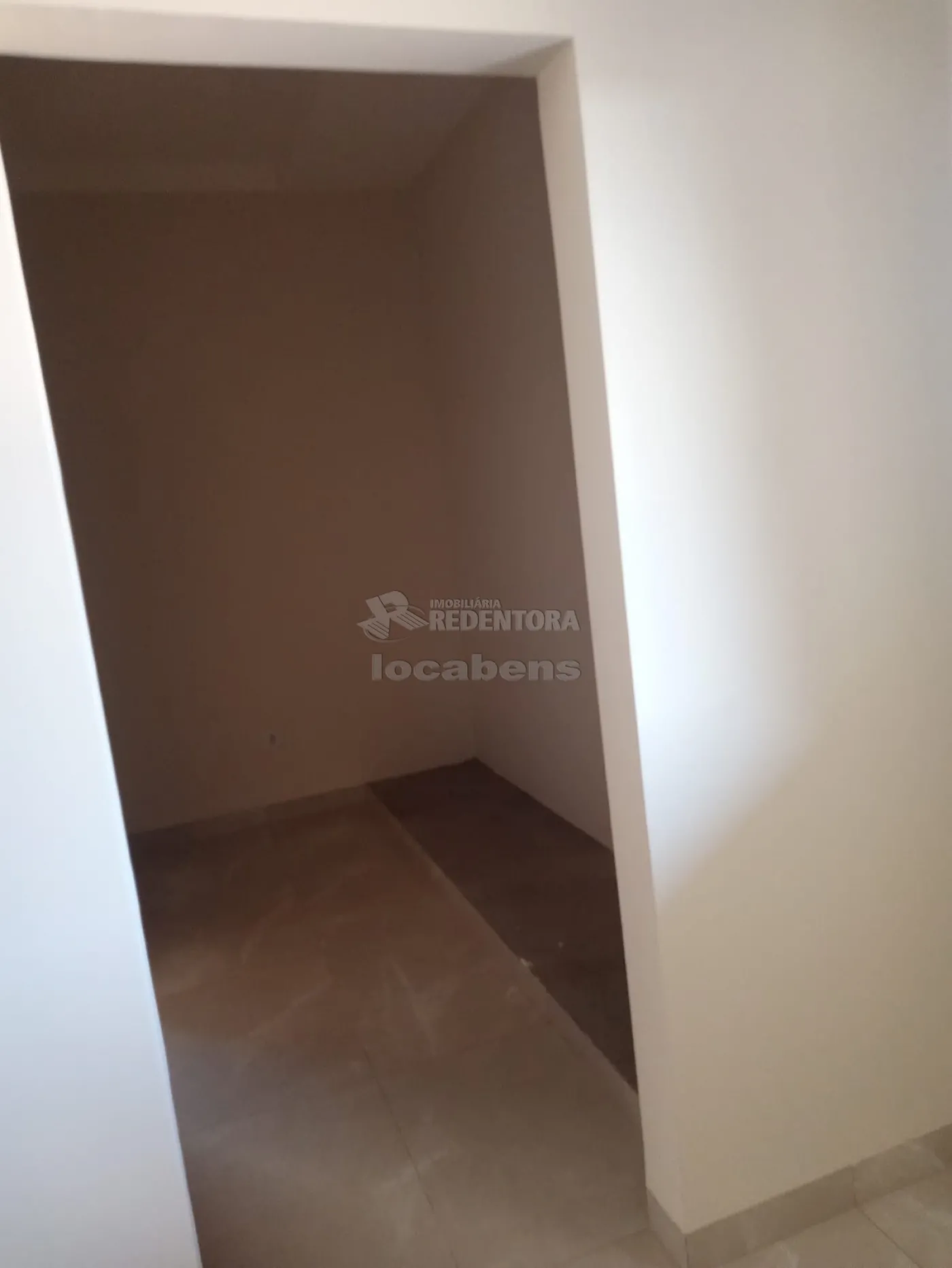 Comprar Casa / Condomínio em São José do Rio Preto apenas R$ 850.000,00 - Foto 20