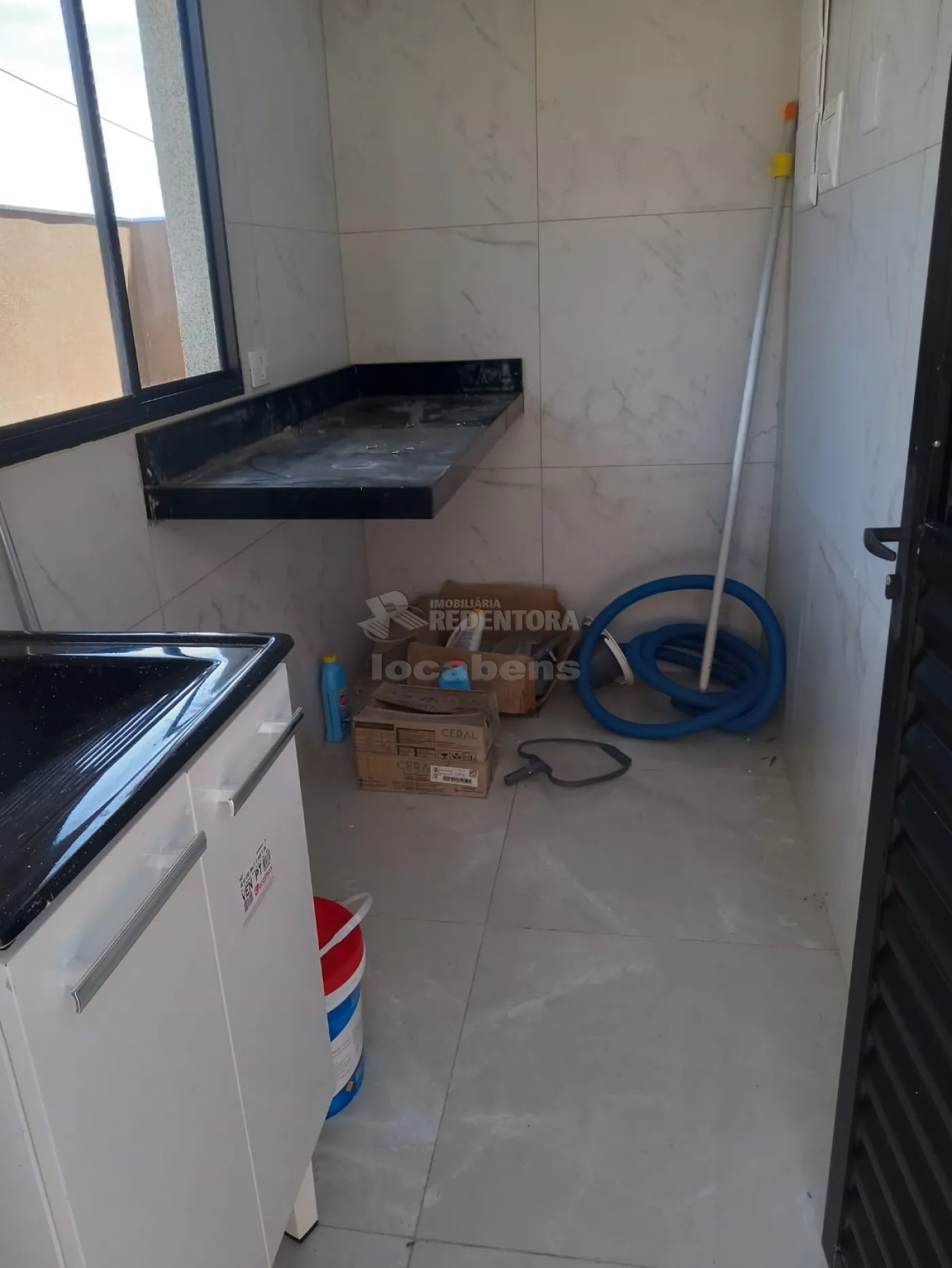 Comprar Casa / Condomínio em São José do Rio Preto apenas R$ 850.000,00 - Foto 27