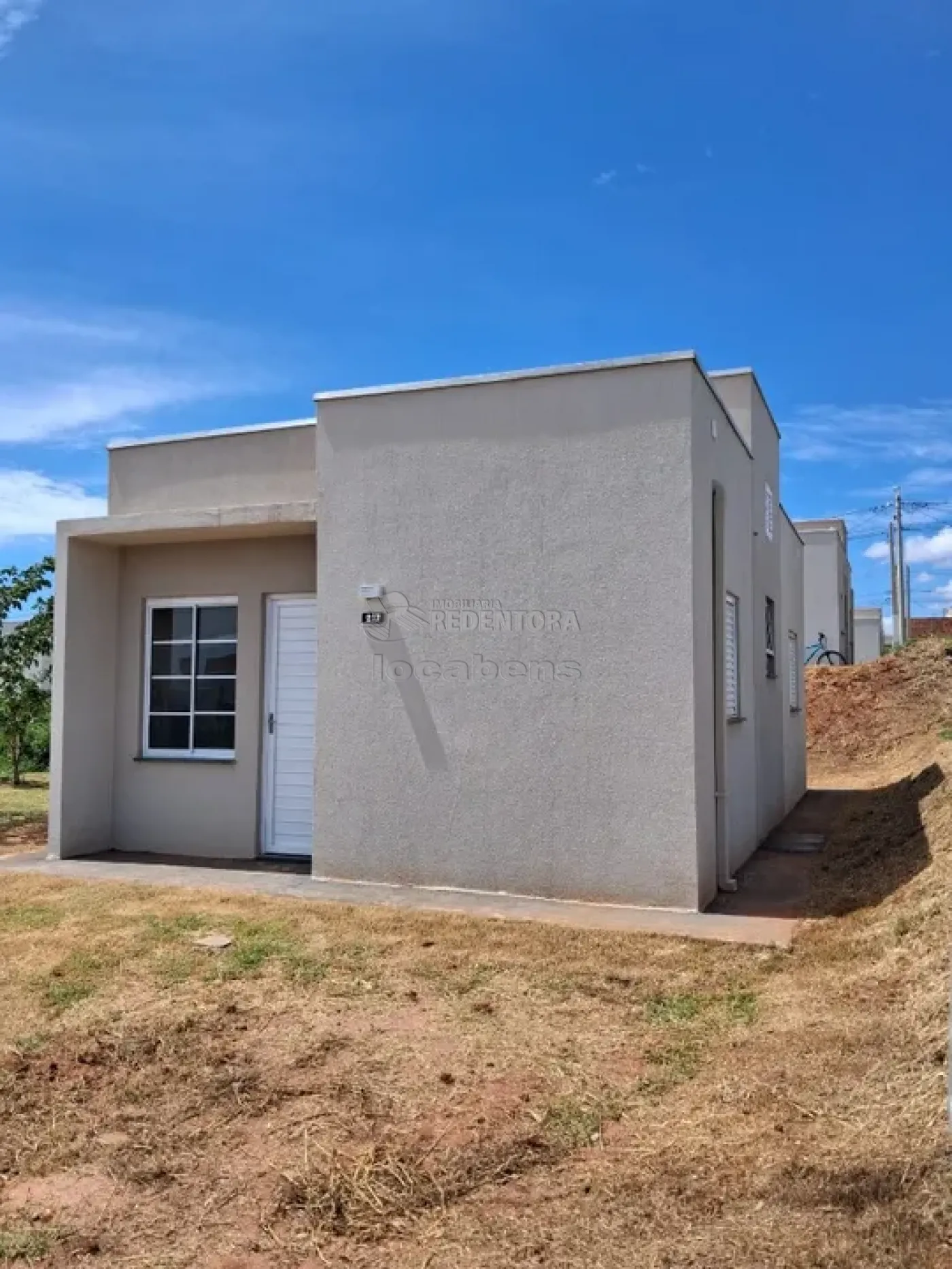 Comprar Casa / Condomínio em São José do Rio Preto apenas R$ 210.000,00 - Foto 3