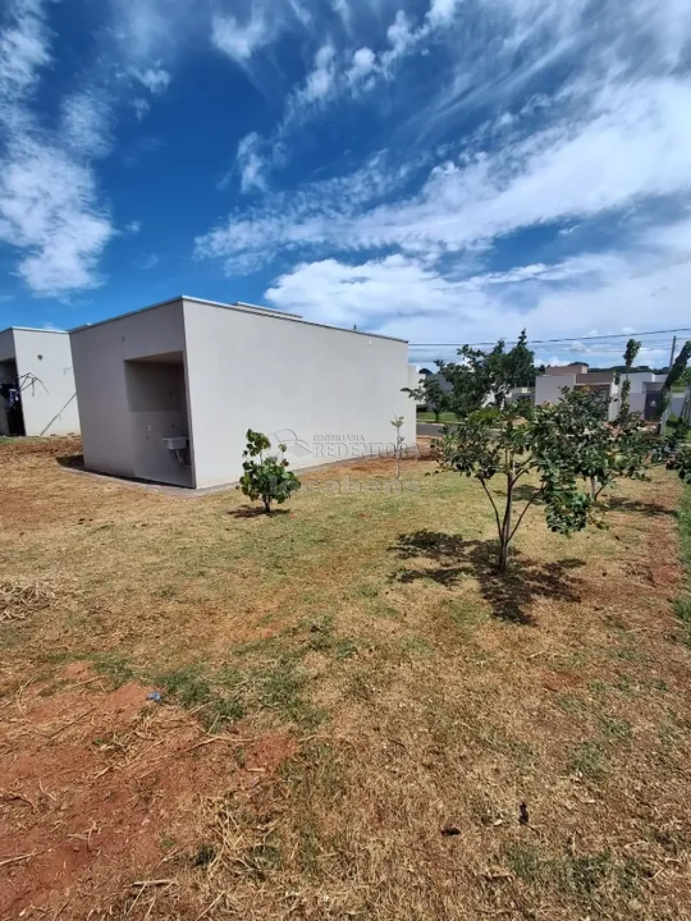 Comprar Casa / Condomínio em São José do Rio Preto apenas R$ 210.000,00 - Foto 6