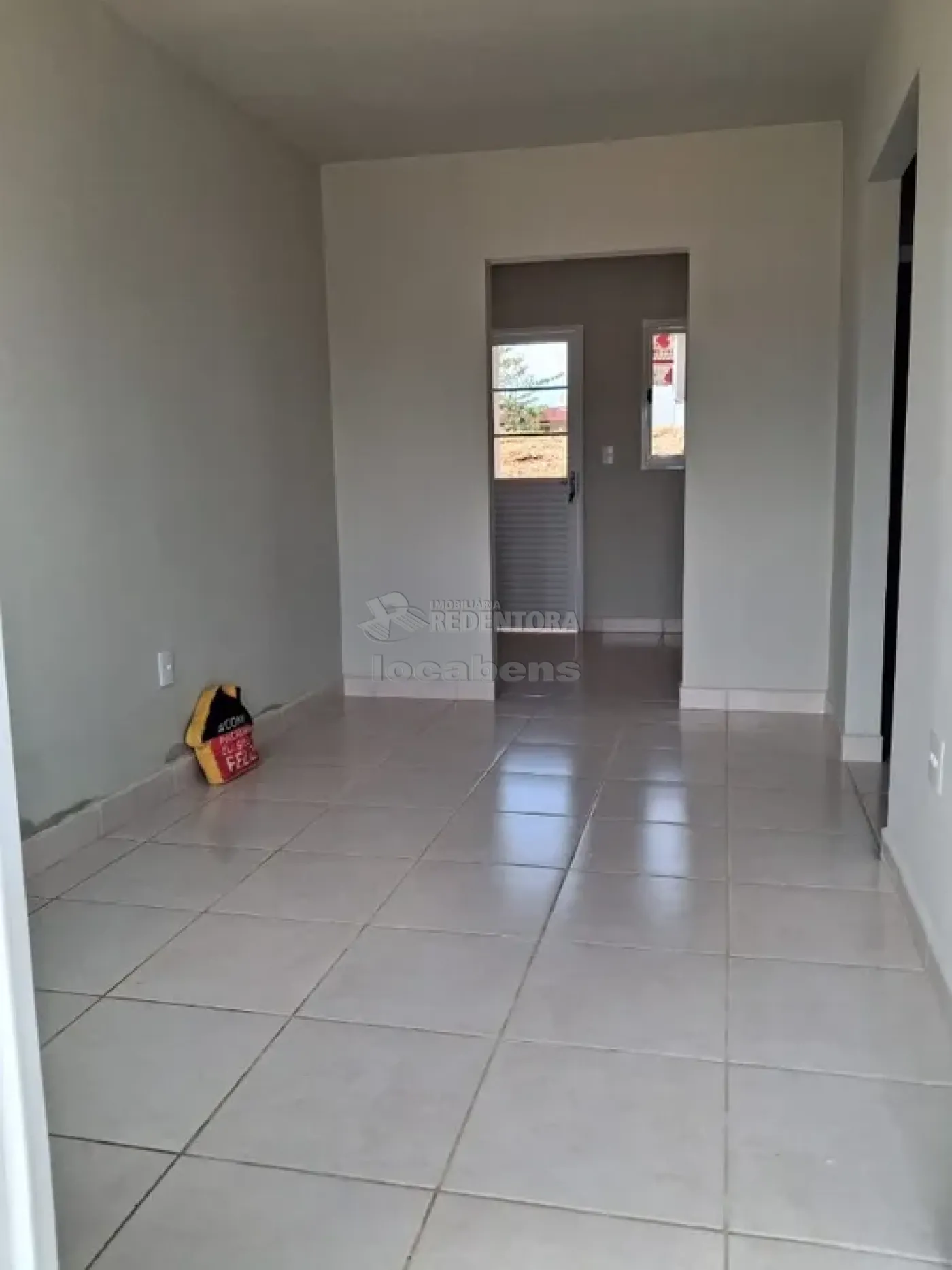 Comprar Casa / Condomínio em São José do Rio Preto apenas R$ 210.000,00 - Foto 7