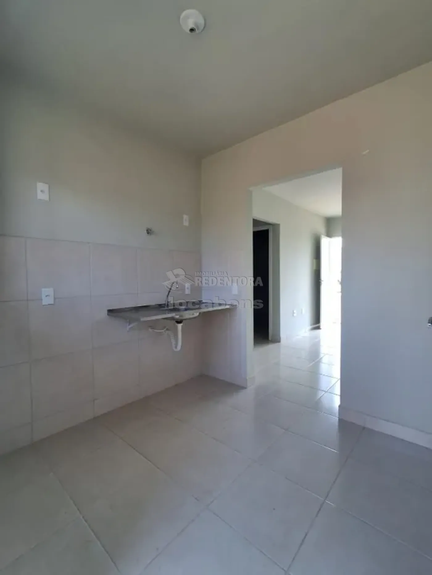 Comprar Casa / Condomínio em São José do Rio Preto apenas R$ 210.000,00 - Foto 8