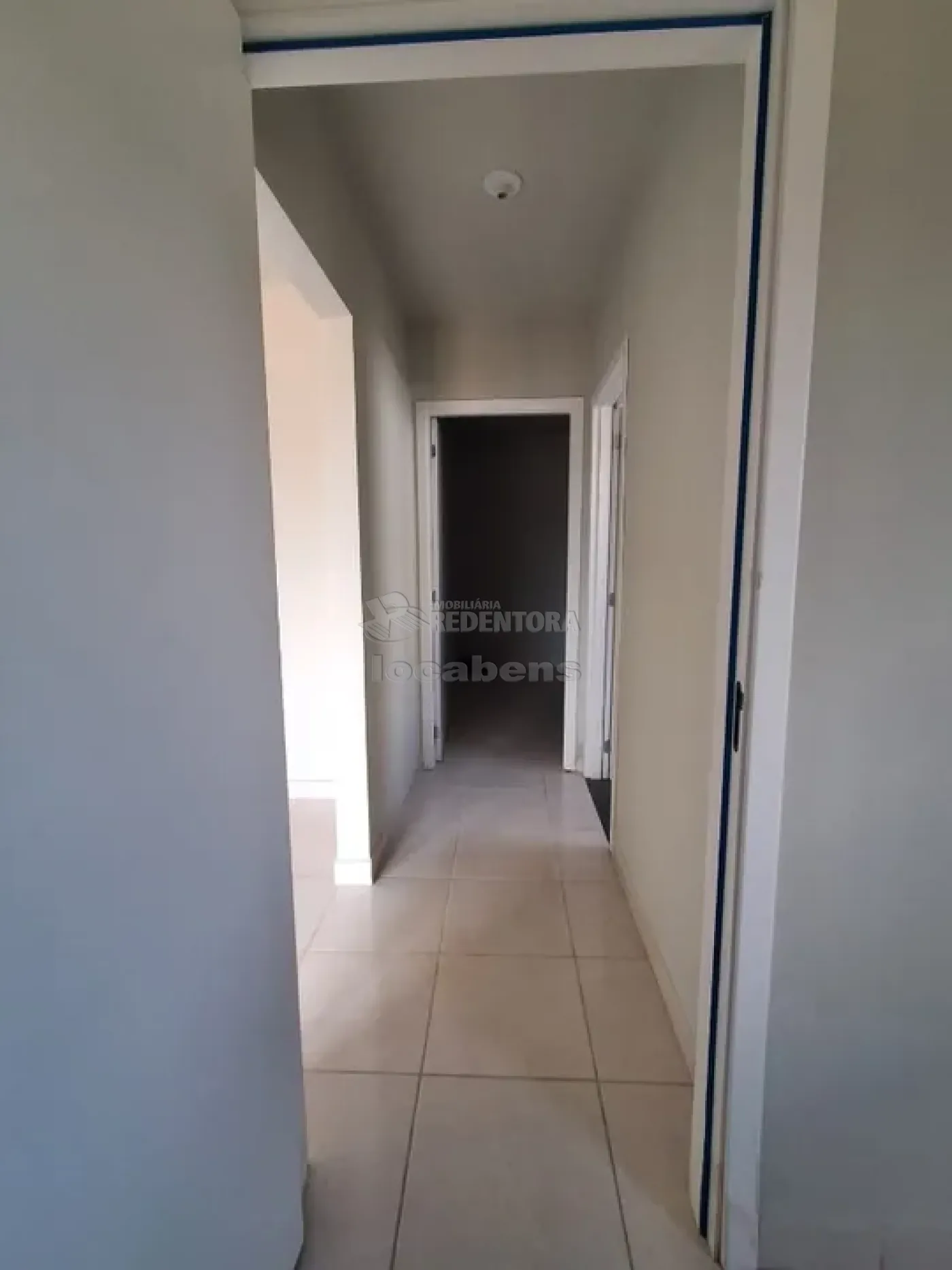 Comprar Casa / Condomínio em São José do Rio Preto apenas R$ 210.000,00 - Foto 9