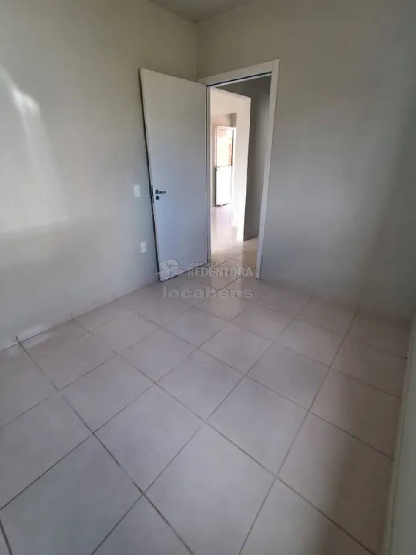 Comprar Casa / Condomínio em São José do Rio Preto apenas R$ 210.000,00 - Foto 10