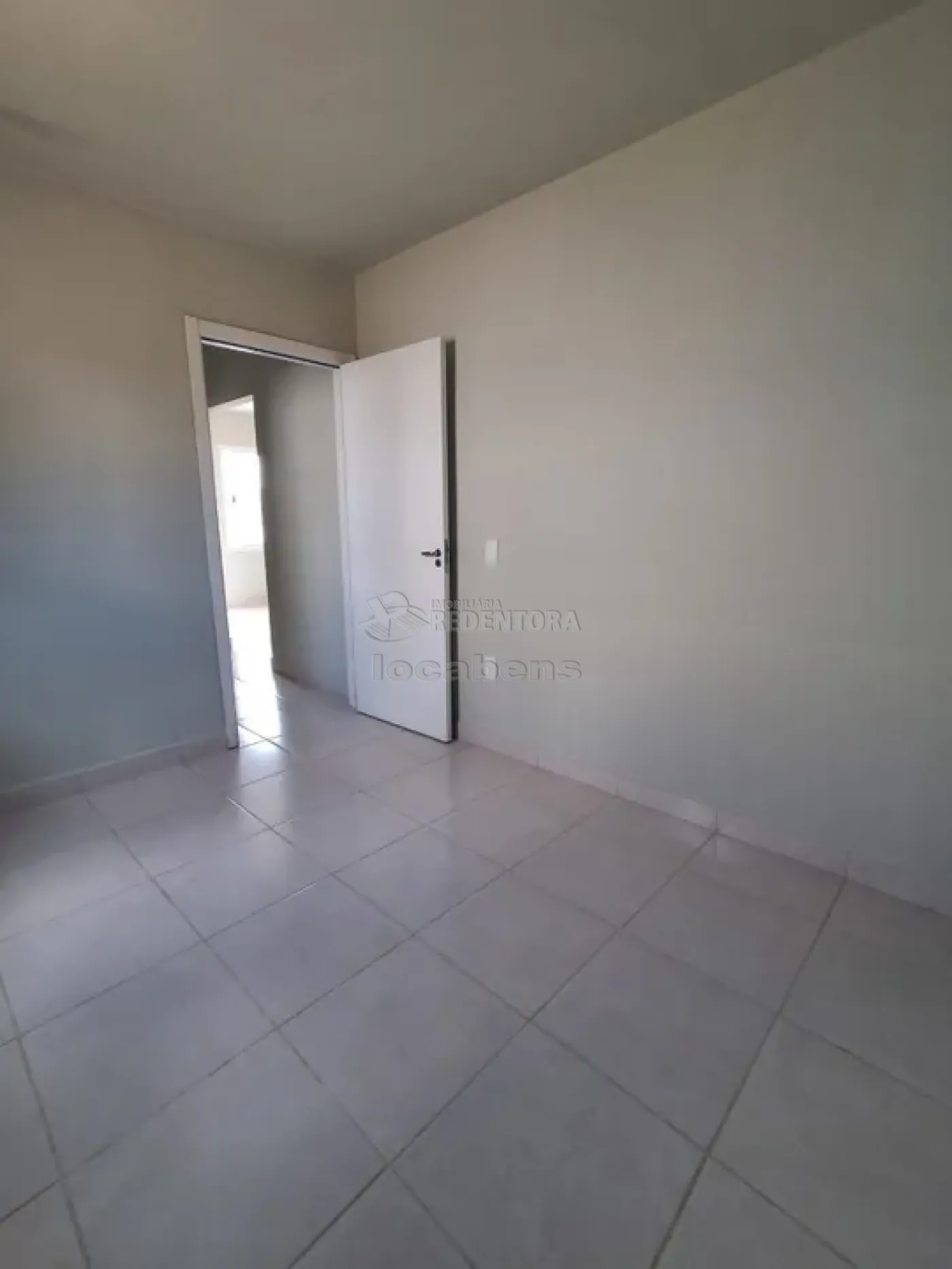 Comprar Casa / Condomínio em São José do Rio Preto apenas R$ 210.000,00 - Foto 13