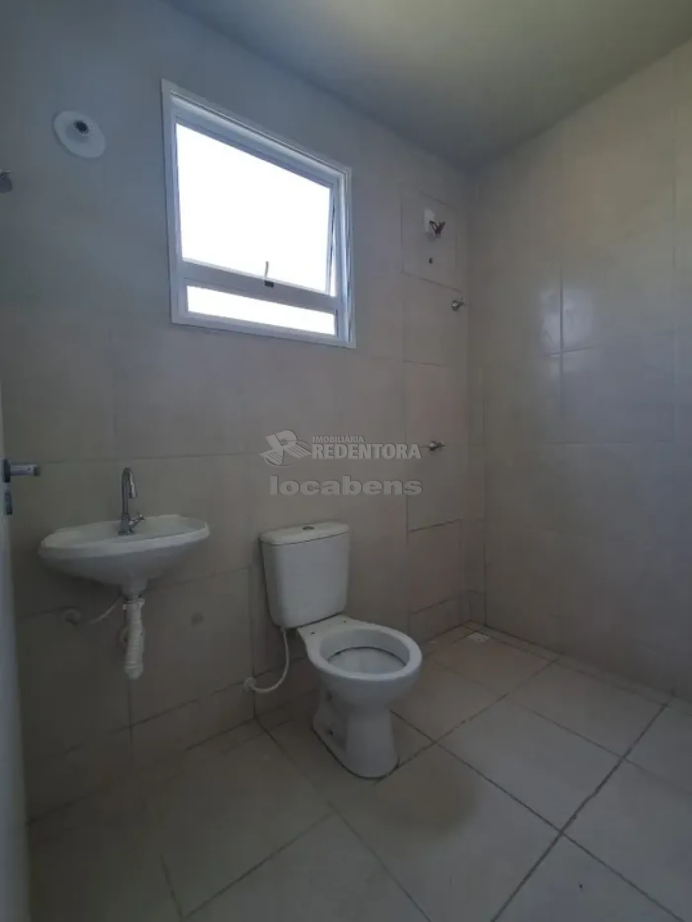 Comprar Casa / Condomínio em São José do Rio Preto apenas R$ 210.000,00 - Foto 14