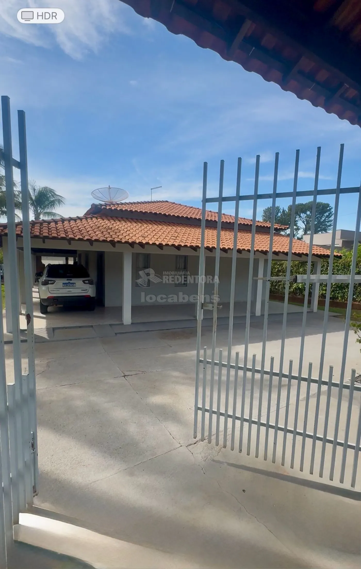 Comprar Casa / Condomínio em Guapiaçu apenas R$ 1.850.000,00 - Foto 1