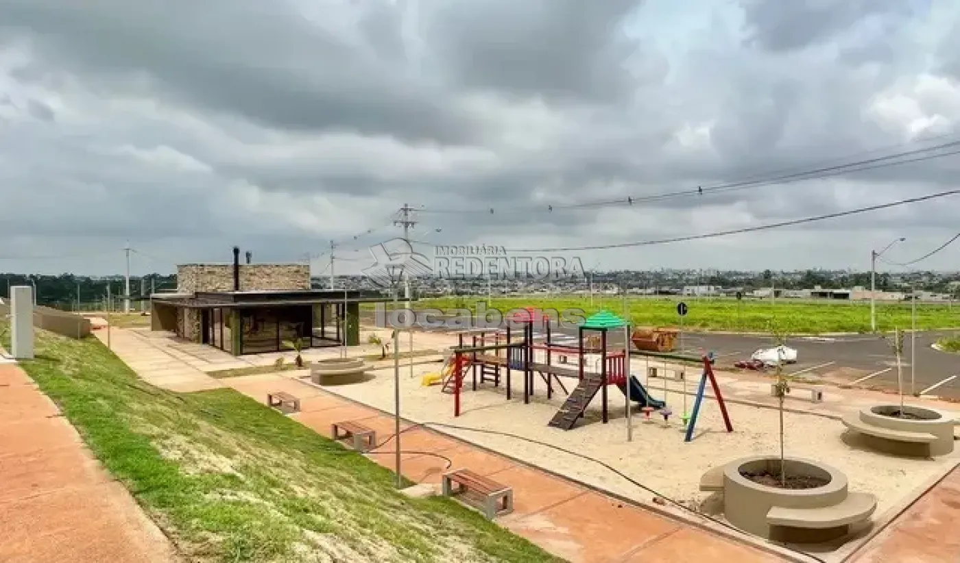 Comprar Terreno / Condomínio em São José do Rio Preto apenas R$ 300.000,00 - Foto 4