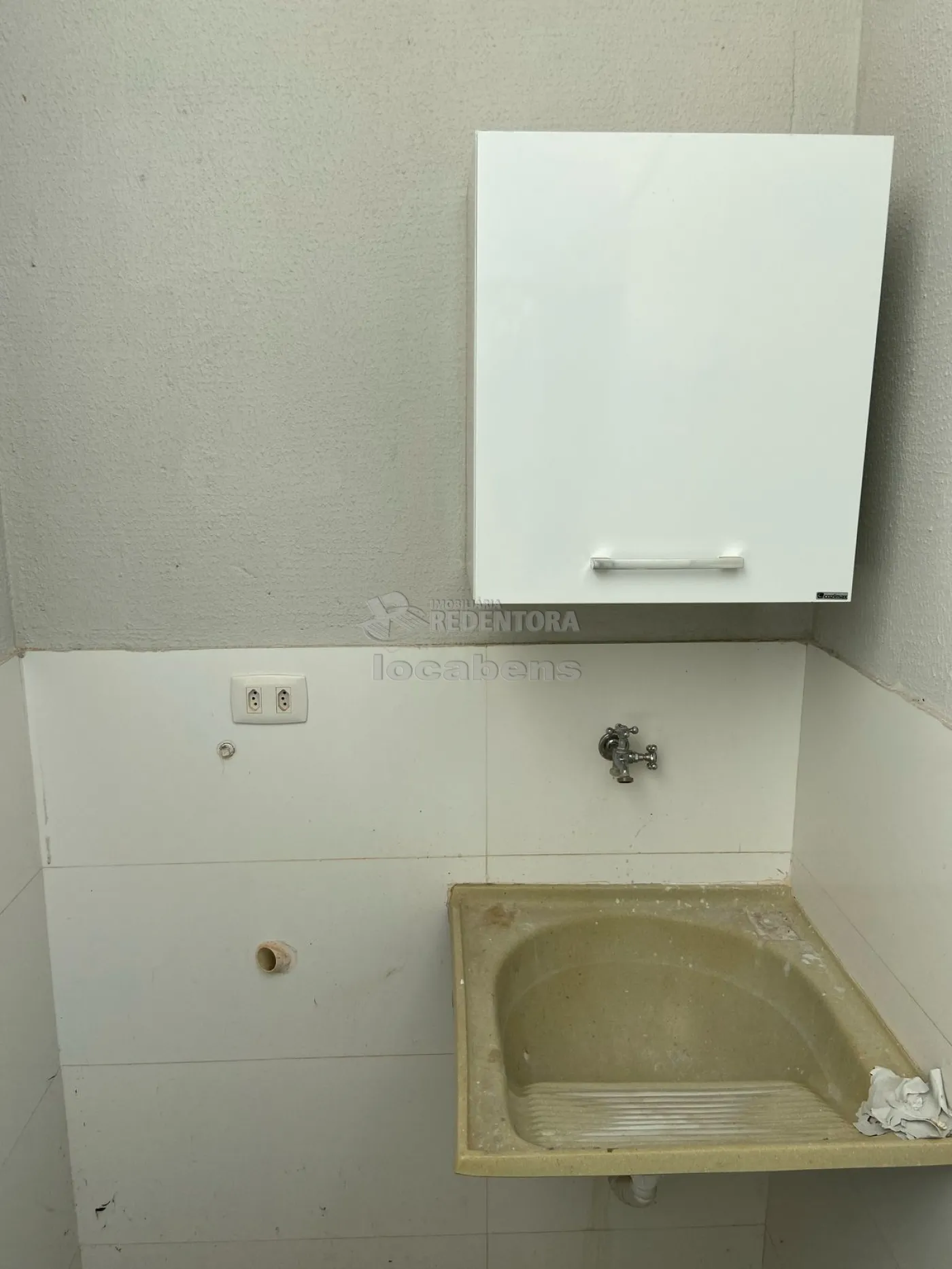 Alugar Casa / Padrão em Bady Bassitt apenas R$ 1.300,00 - Foto 14