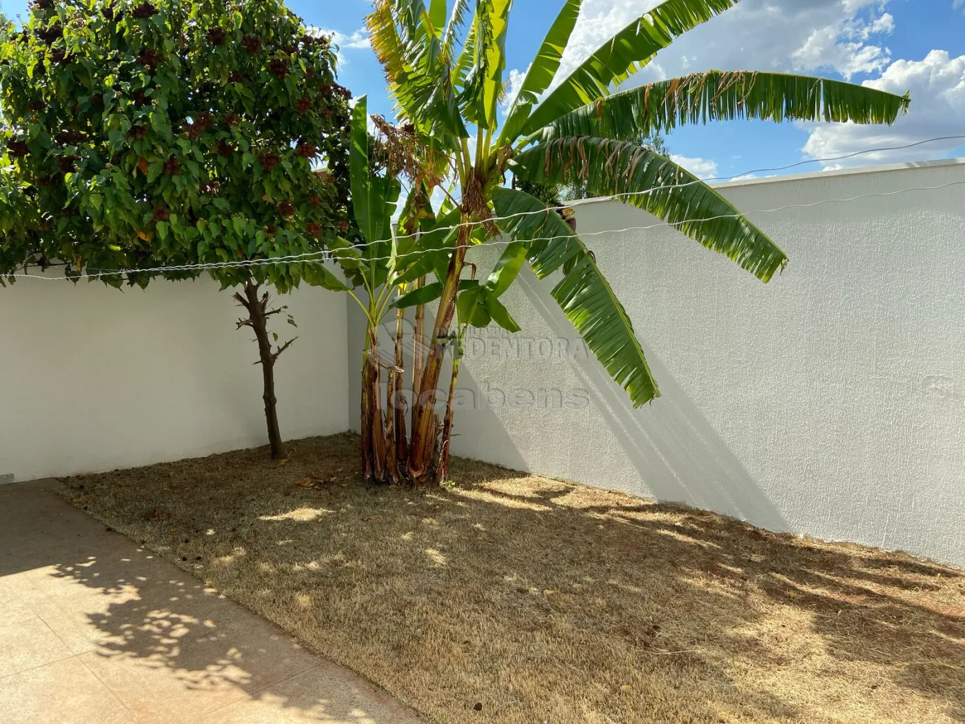 Alugar Casa / Padrão em Bady Bassitt apenas R$ 1.300,00 - Foto 32