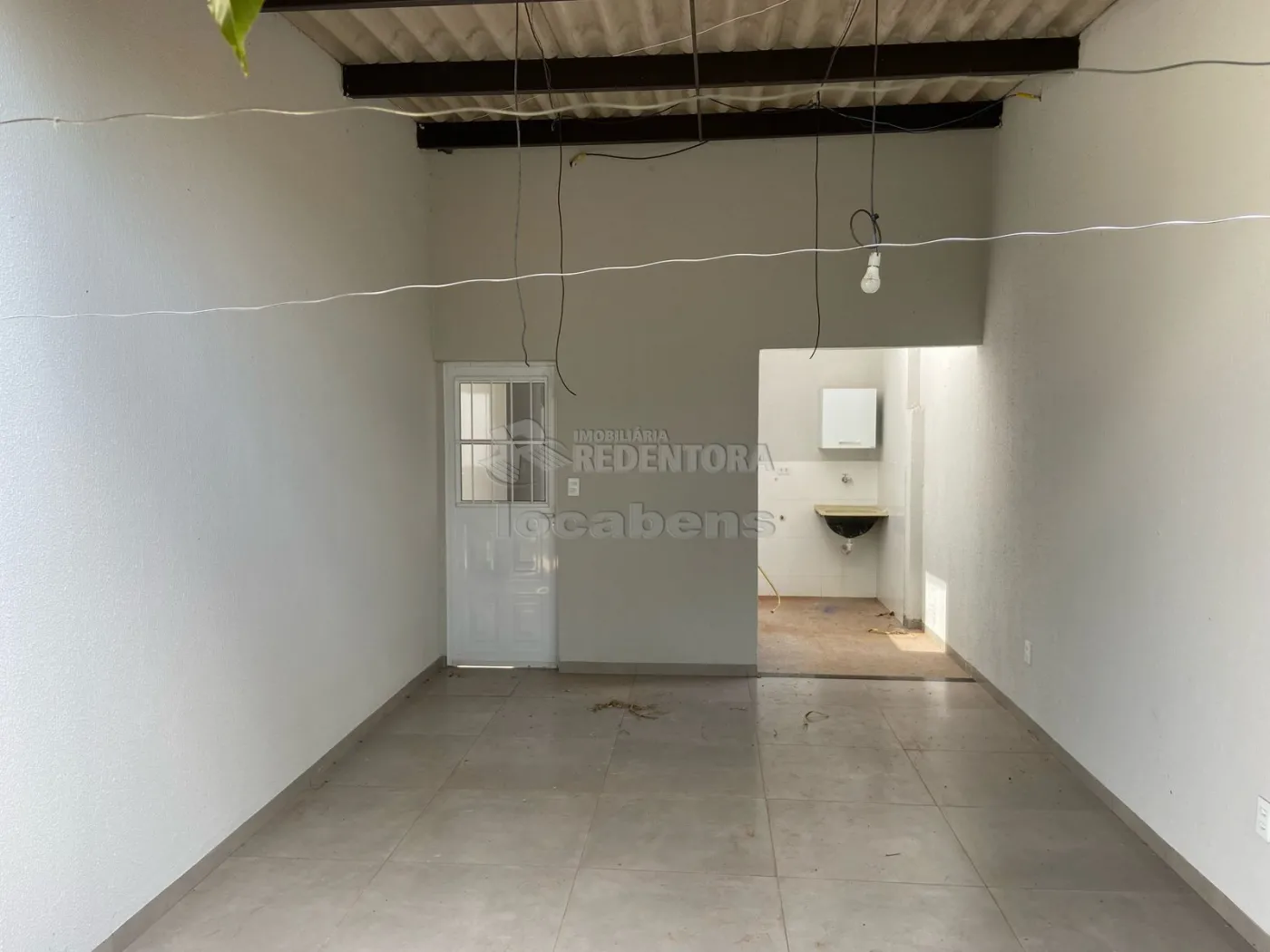 Alugar Casa / Padrão em Bady Bassitt apenas R$ 1.300,00 - Foto 17