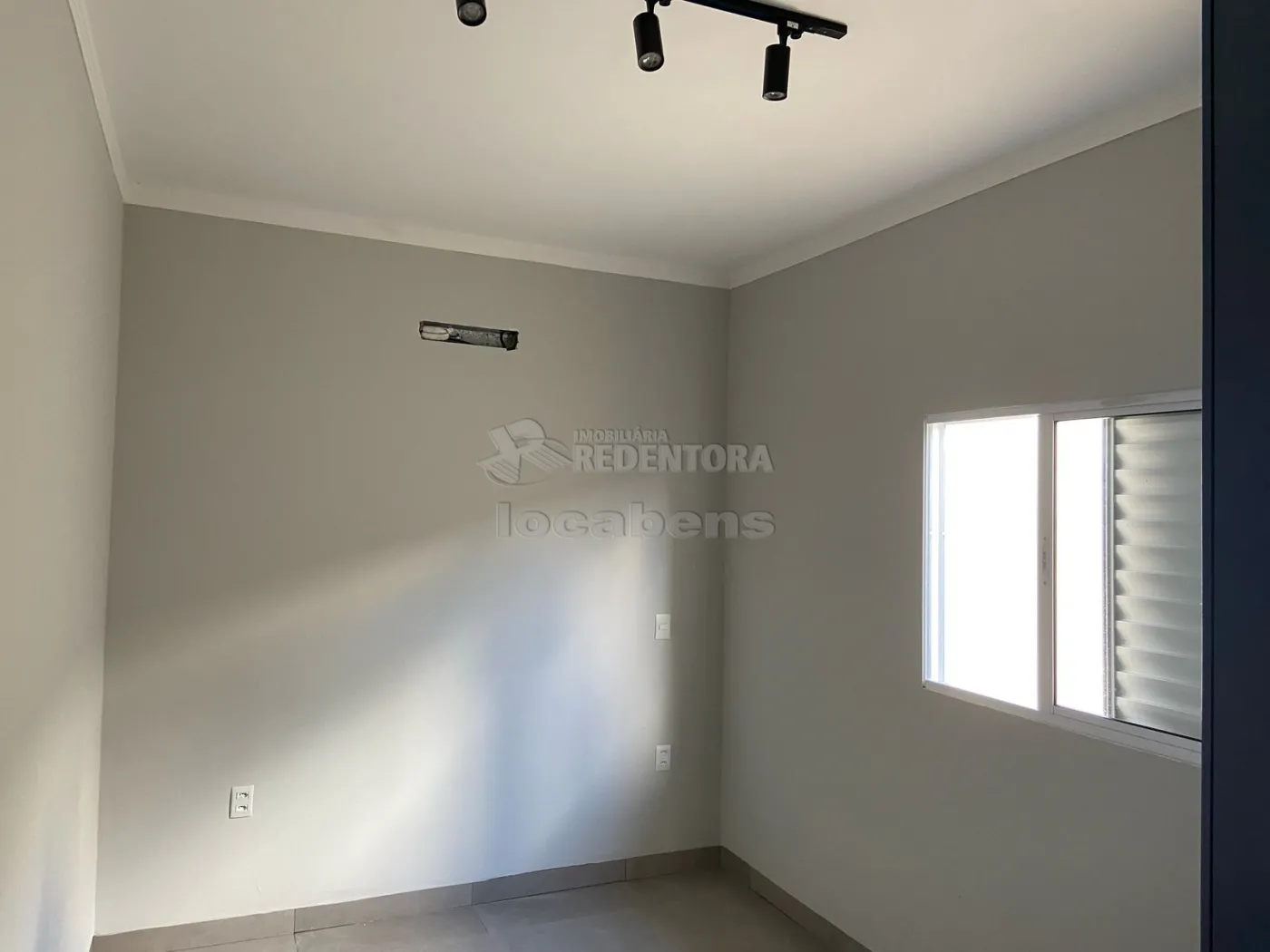 Alugar Casa / Padrão em Bady Bassitt apenas R$ 1.300,00 - Foto 26