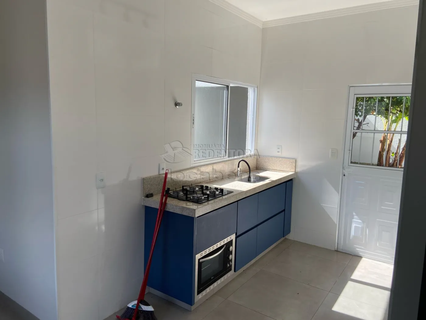 Alugar Casa / Padrão em Bady Bassitt apenas R$ 1.300,00 - Foto 30