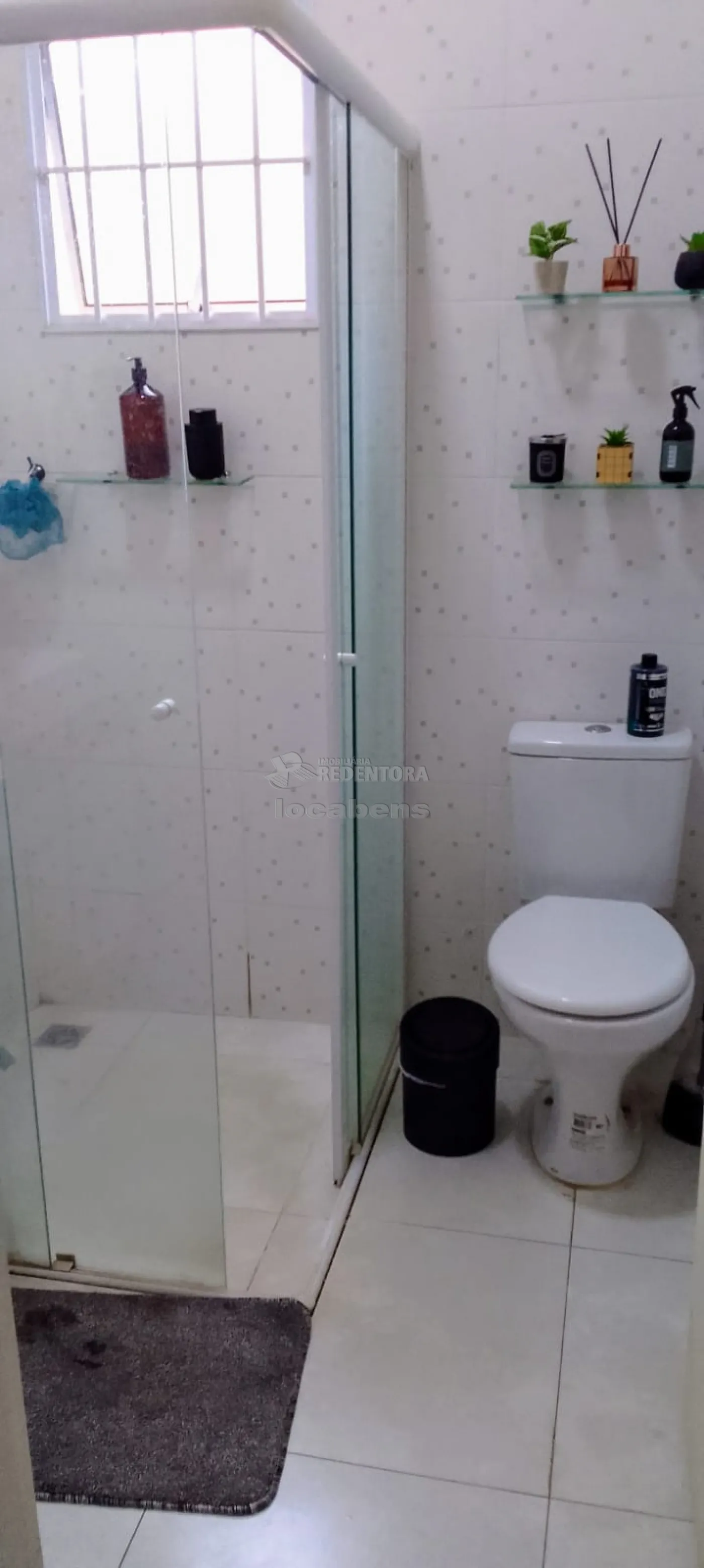 Comprar Casa / Padrão em Bady Bassitt apenas R$ 285.000,00 - Foto 10