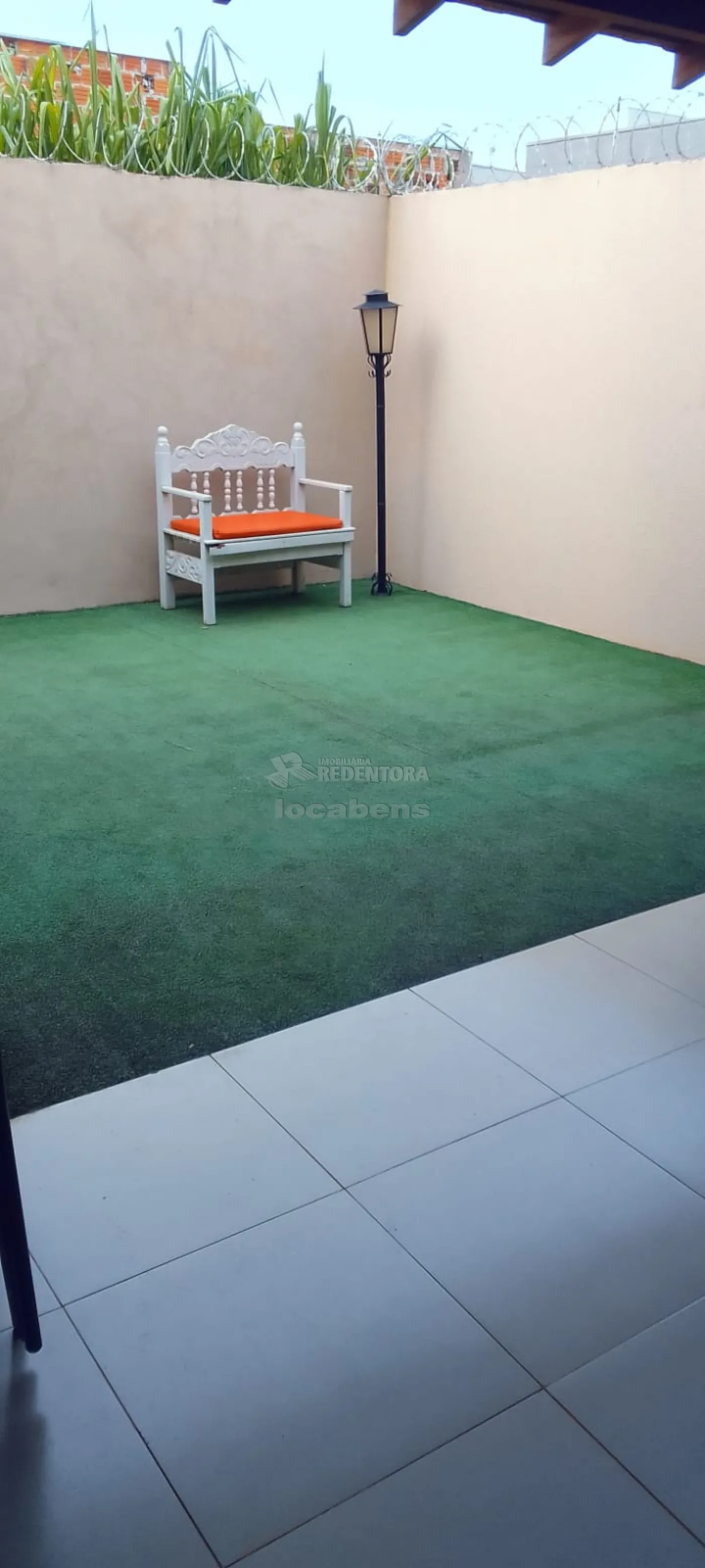 Comprar Casa / Padrão em Bady Bassitt apenas R$ 285.000,00 - Foto 12