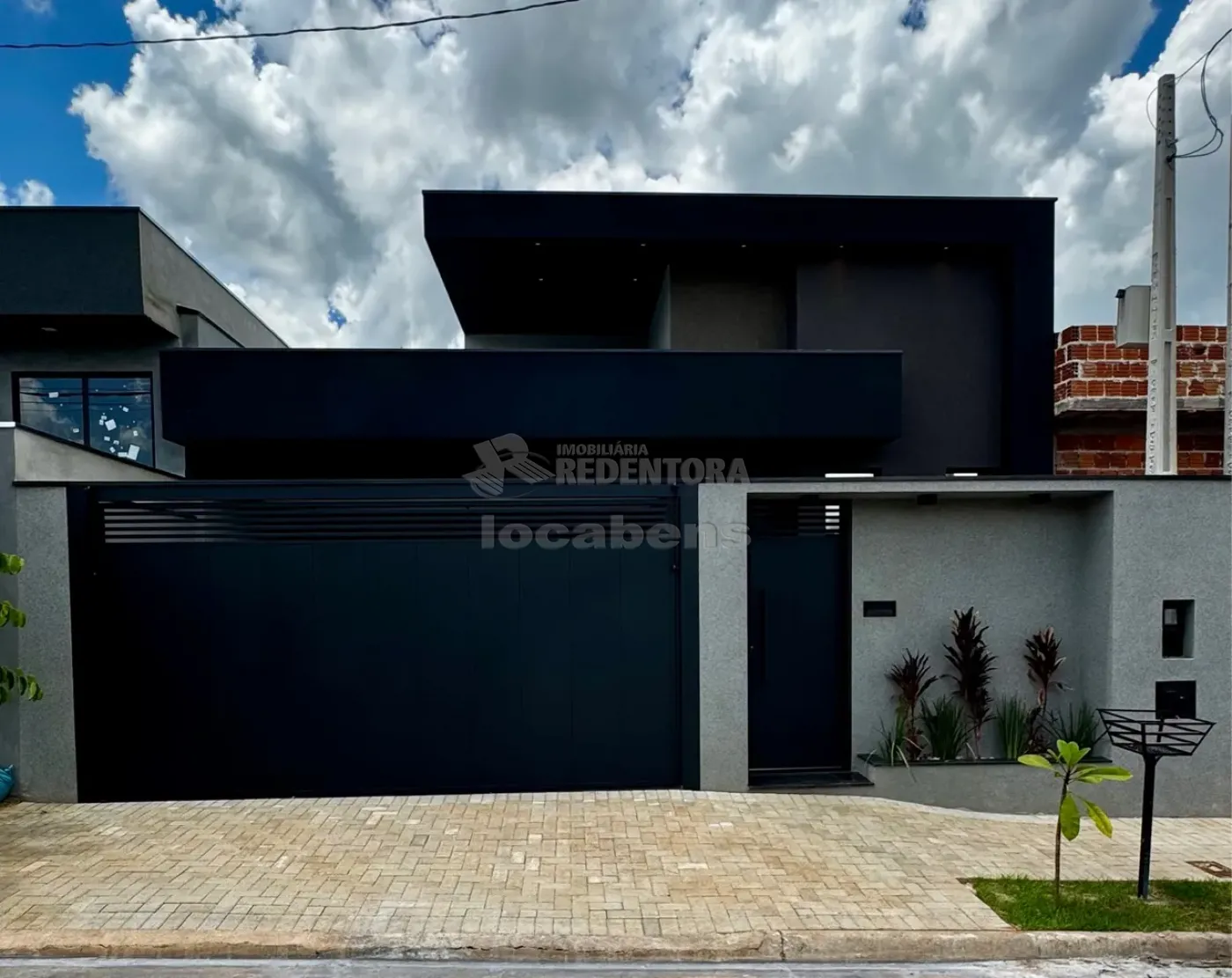 Comprar Casa / Padrão em São José do Rio Preto apenas R$ 720.000,00 - Foto 1