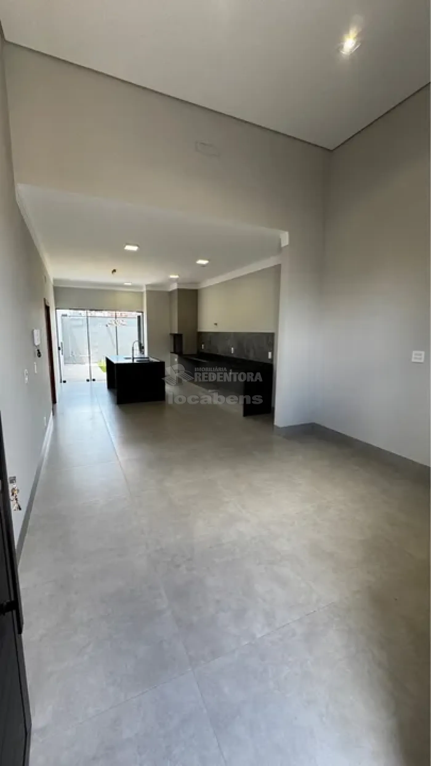 Comprar Casa / Padrão em São José do Rio Preto apenas R$ 720.000,00 - Foto 4