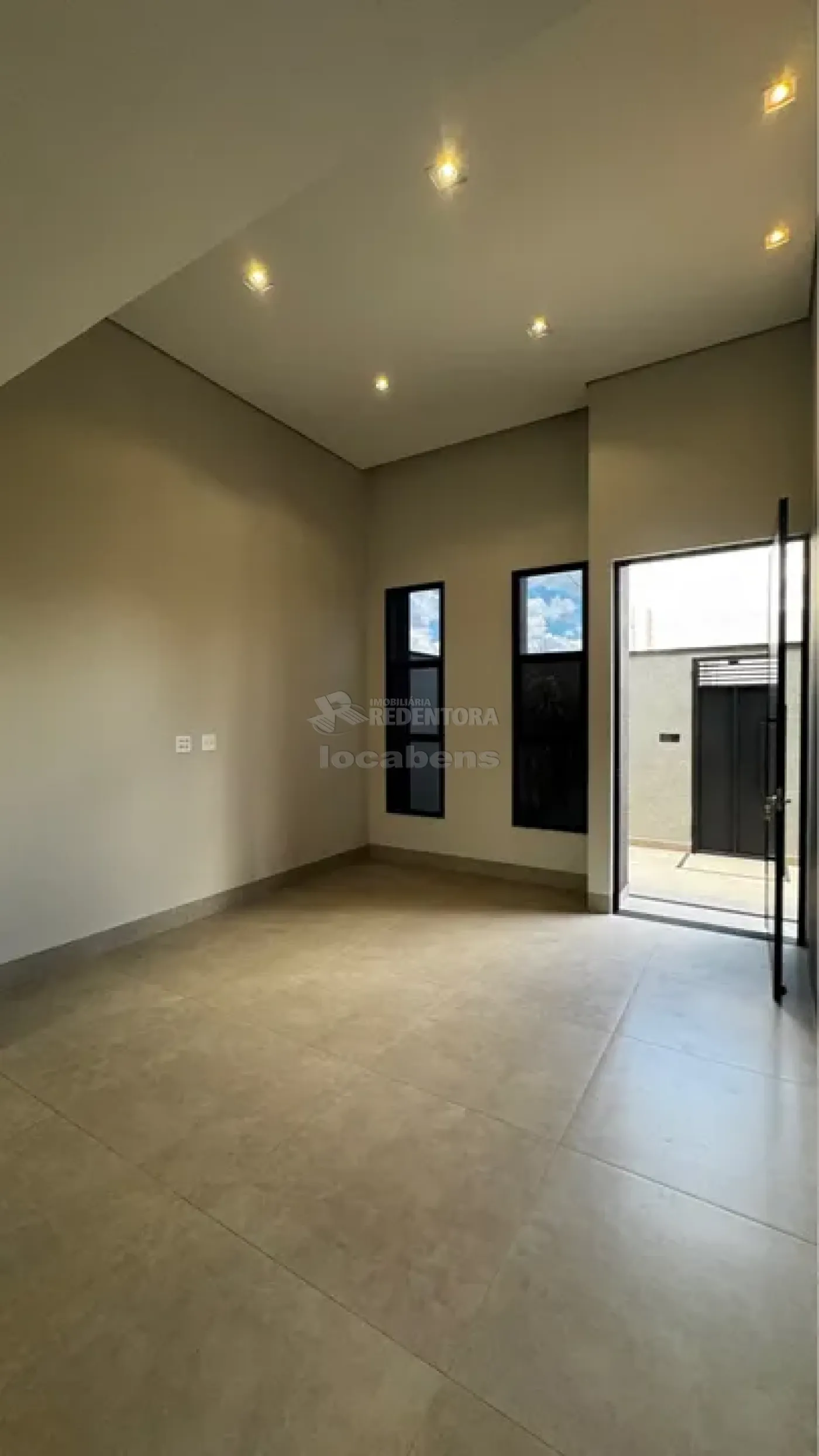 Comprar Casa / Padrão em São José do Rio Preto apenas R$ 720.000,00 - Foto 5