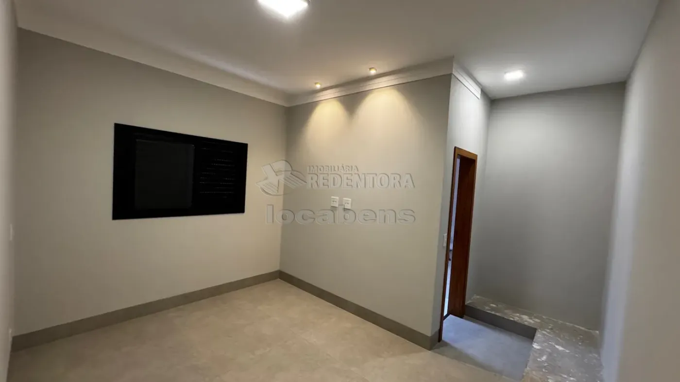 Comprar Casa / Padrão em São José do Rio Preto apenas R$ 720.000,00 - Foto 7