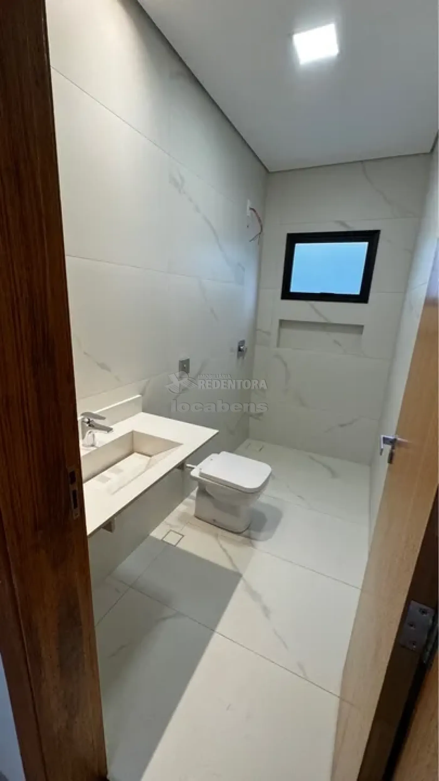 Comprar Casa / Padrão em São José do Rio Preto apenas R$ 720.000,00 - Foto 8